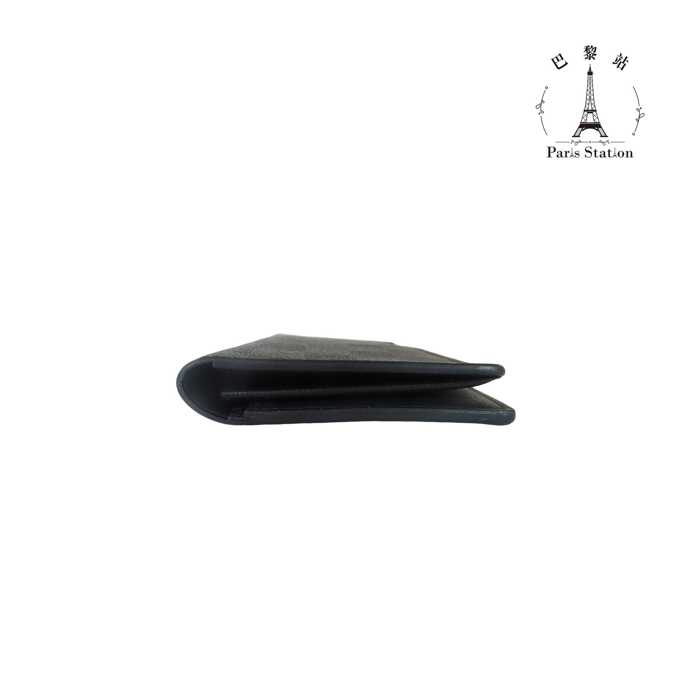 a91b7d6e-73e6-4e7d-bb42-fa2f0bce2c51