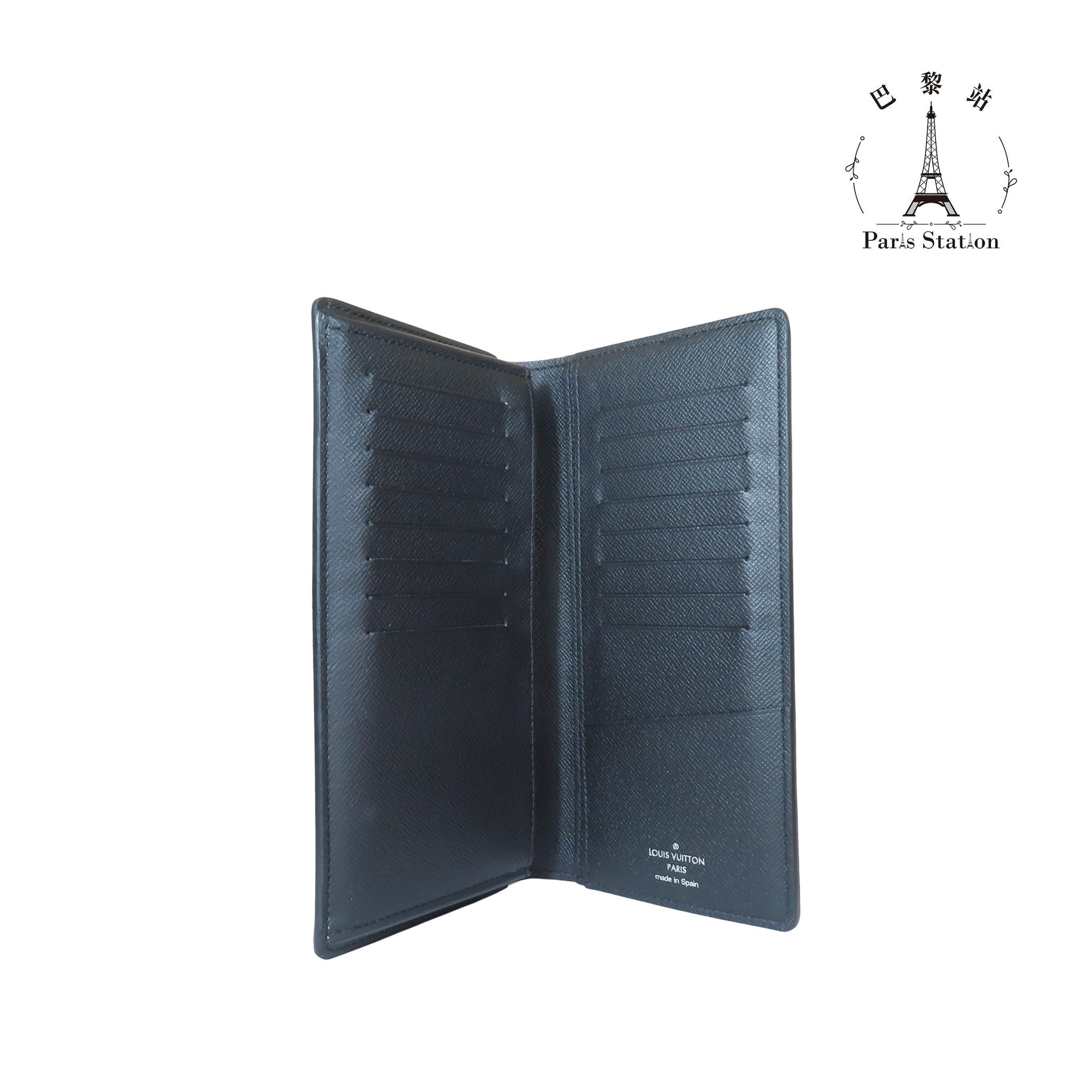 aa83e988-9a48-4f3e-8f02-40795851d096