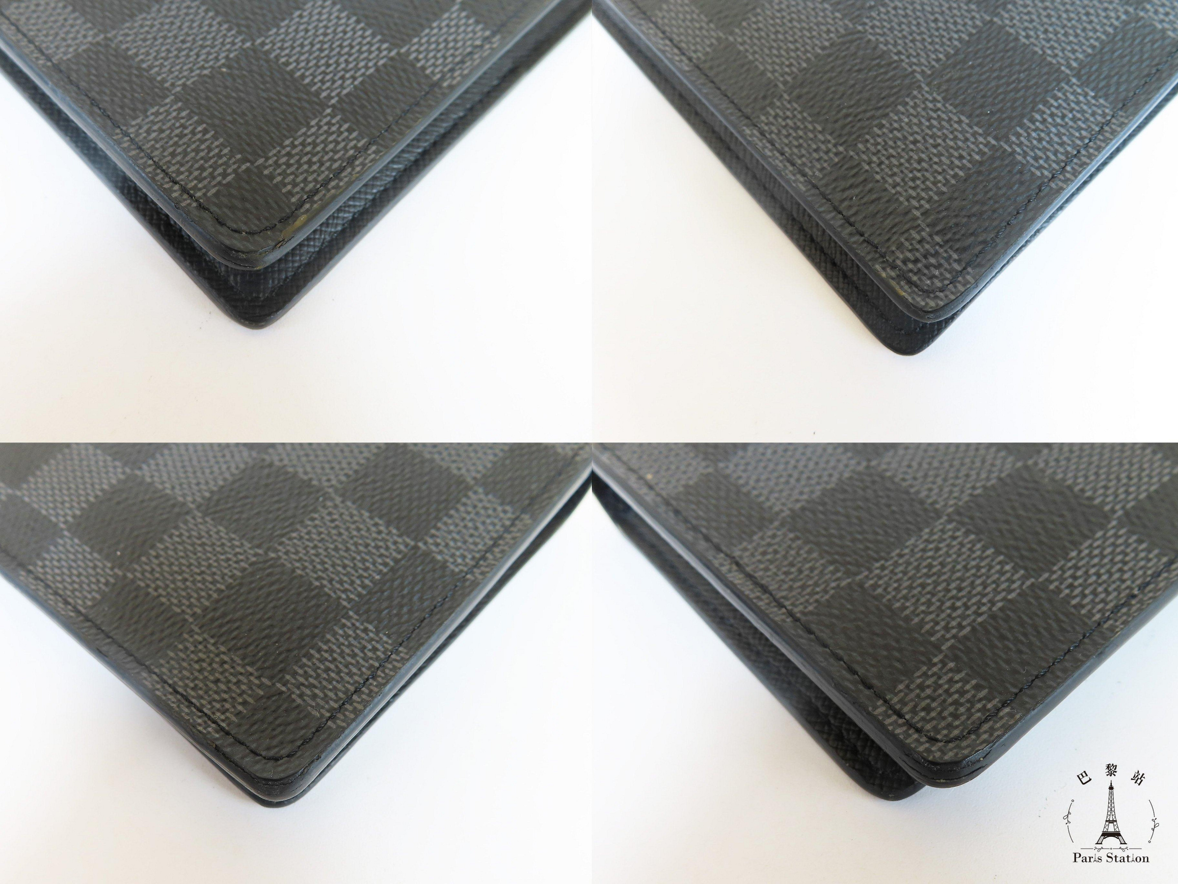 80e279ff-e476-42bc-91ba-550b8f2e1ca4