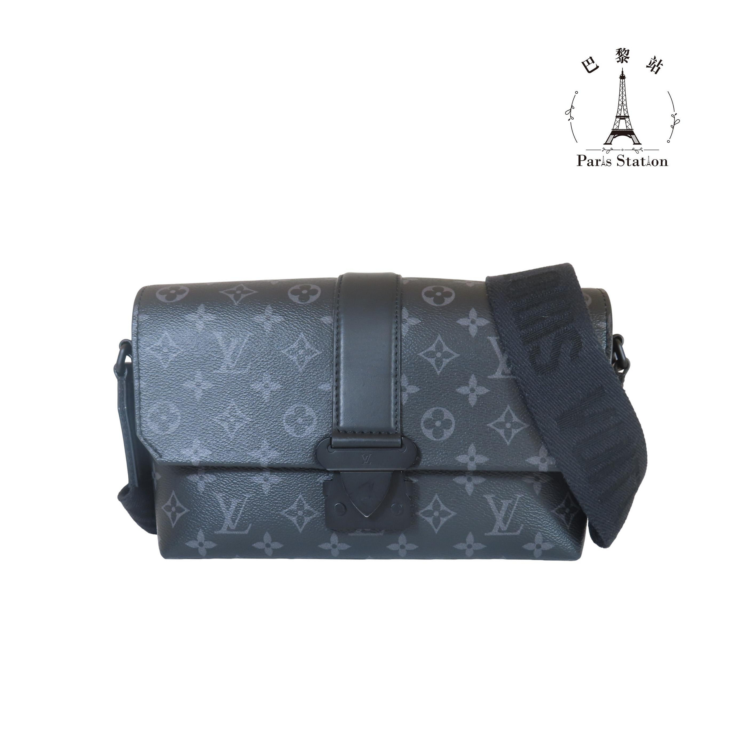 b34ffdf5-ad49-438f-8339-da44f7f887dc