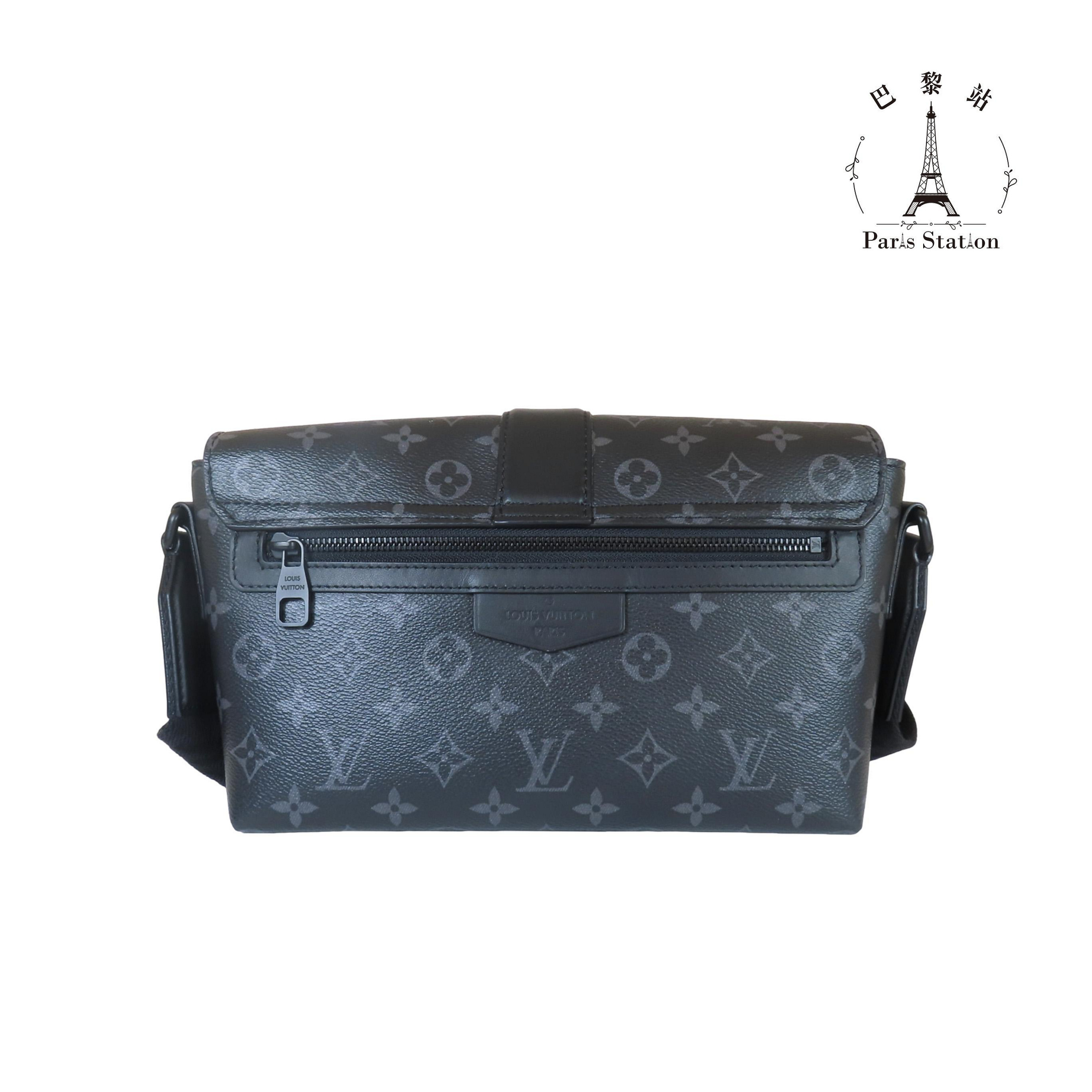 a4cea122-eb22-436b-99b3-5c6cb4838e1b