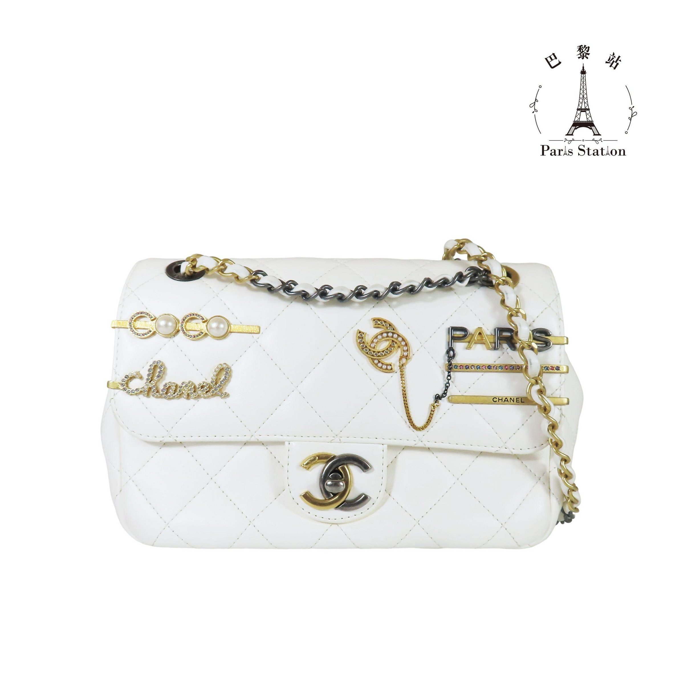 2036e9ed-d575-4090-bf64-e7930be1430d