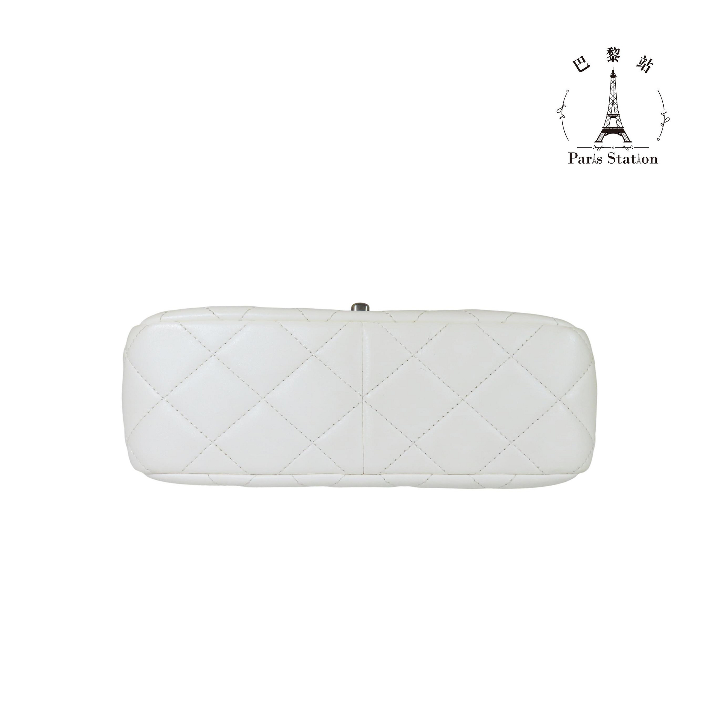 a0b122d3-d8a1-4609-b13c-495b6e869ec3