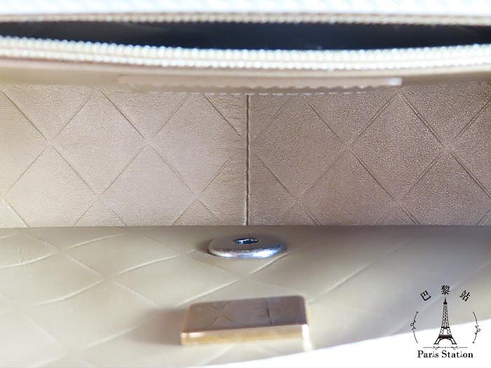 66e1b718-76d0-45a9-97d9-aa5349aa7bf1