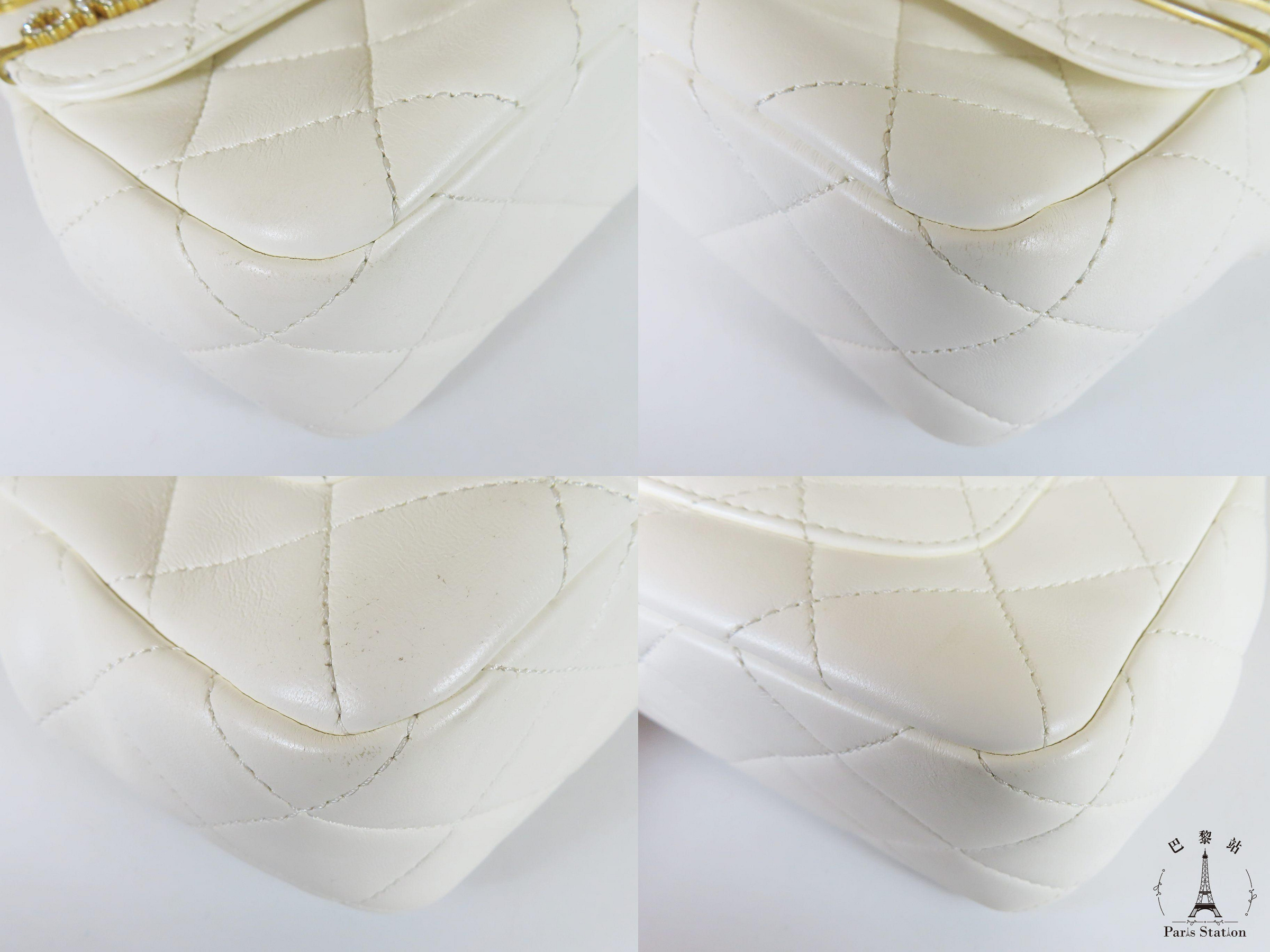 93291cae-8ab6-4abf-9207-965a5c33ddbf