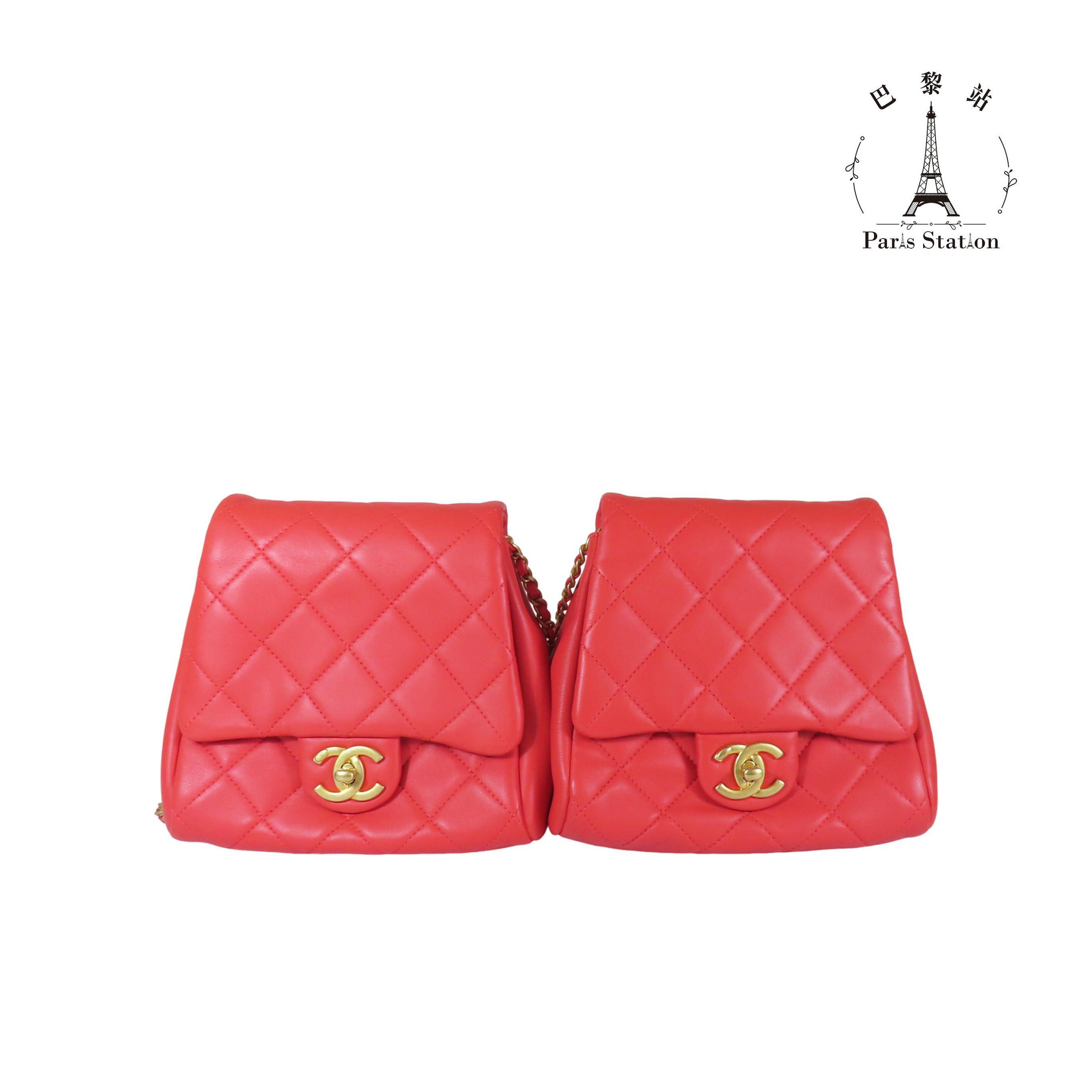 d5d5fd7f-e153-4d6b-a735-71146a5ad2db