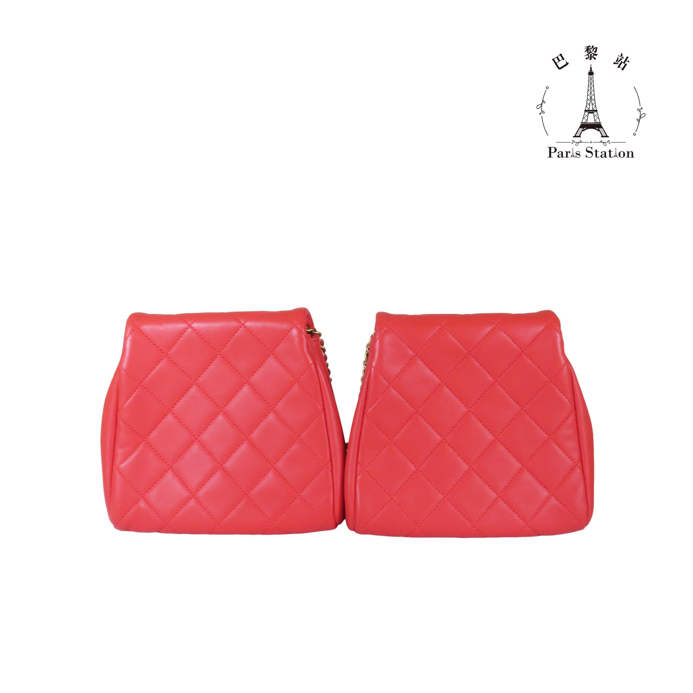 cf229760-9d26-4e0a-9841-aed55736787e