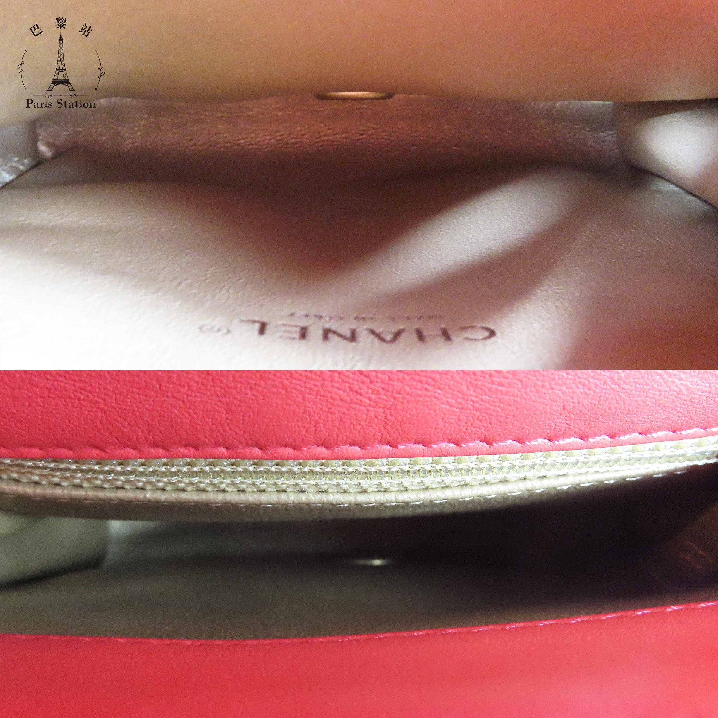 23ba3bc0-5a94-451e-befb-976005460143