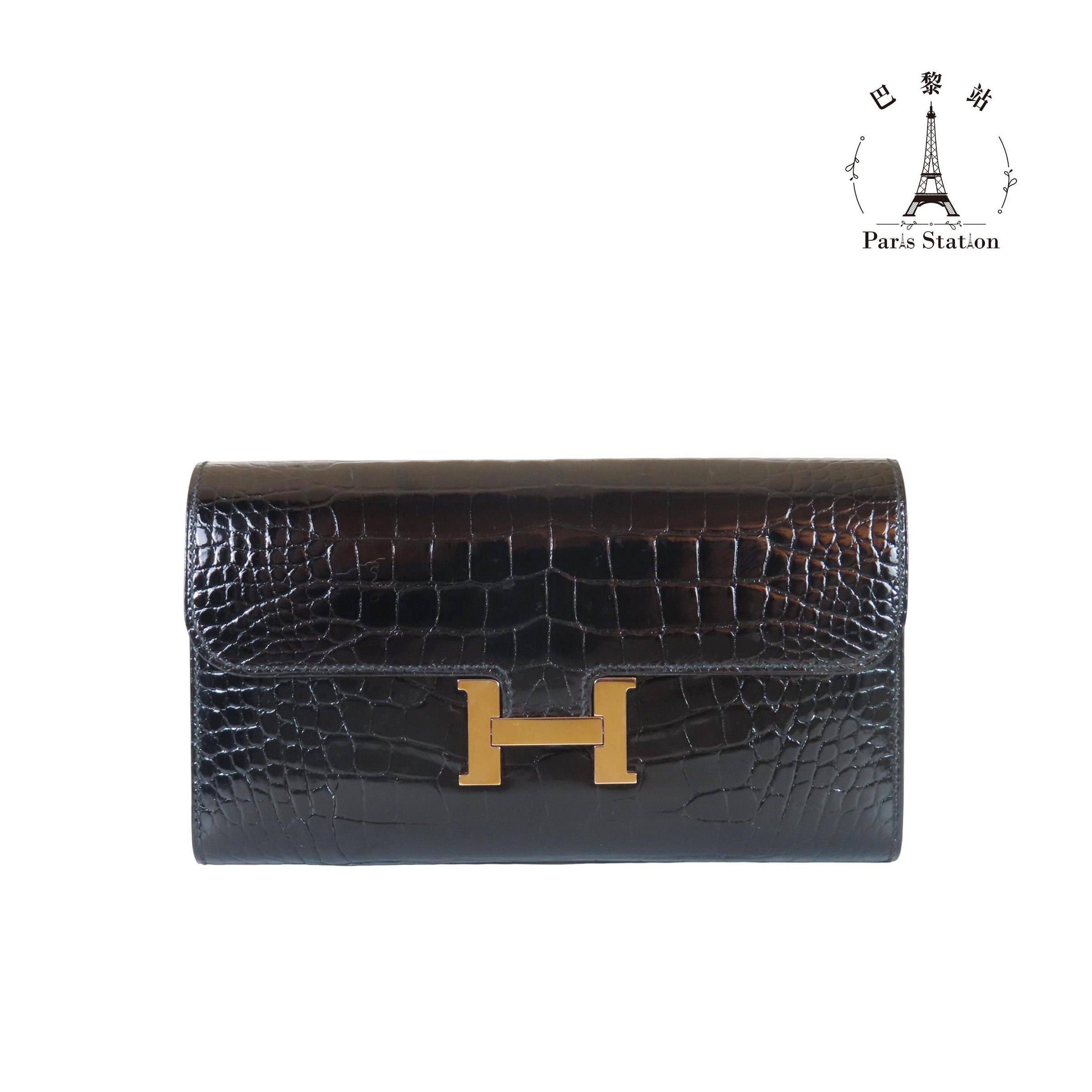 a21a6cae-9930-4f6c-851c-862995abe8db