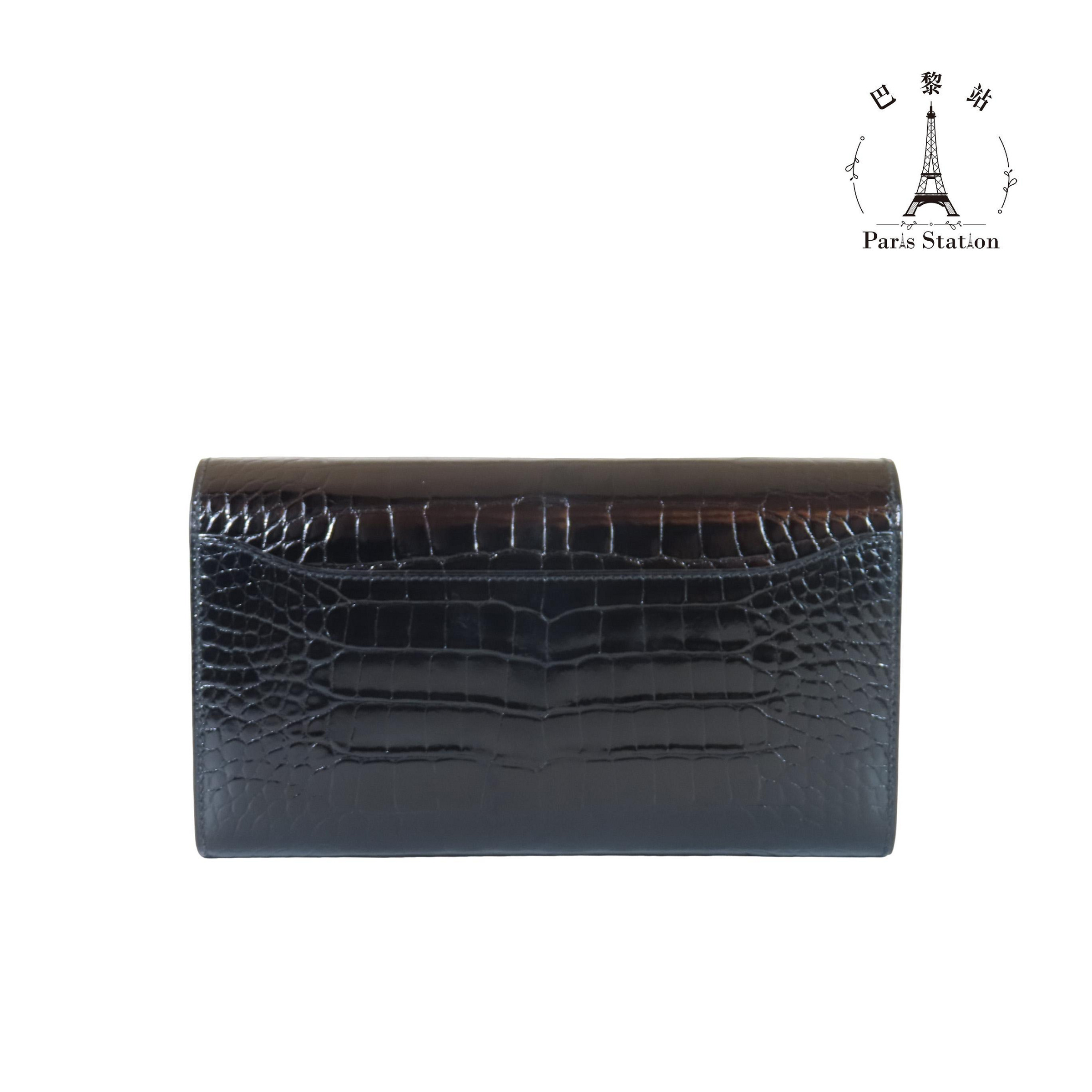 9f5705c8-b2dd-432e-a55a-5d2cb5cc4fbd