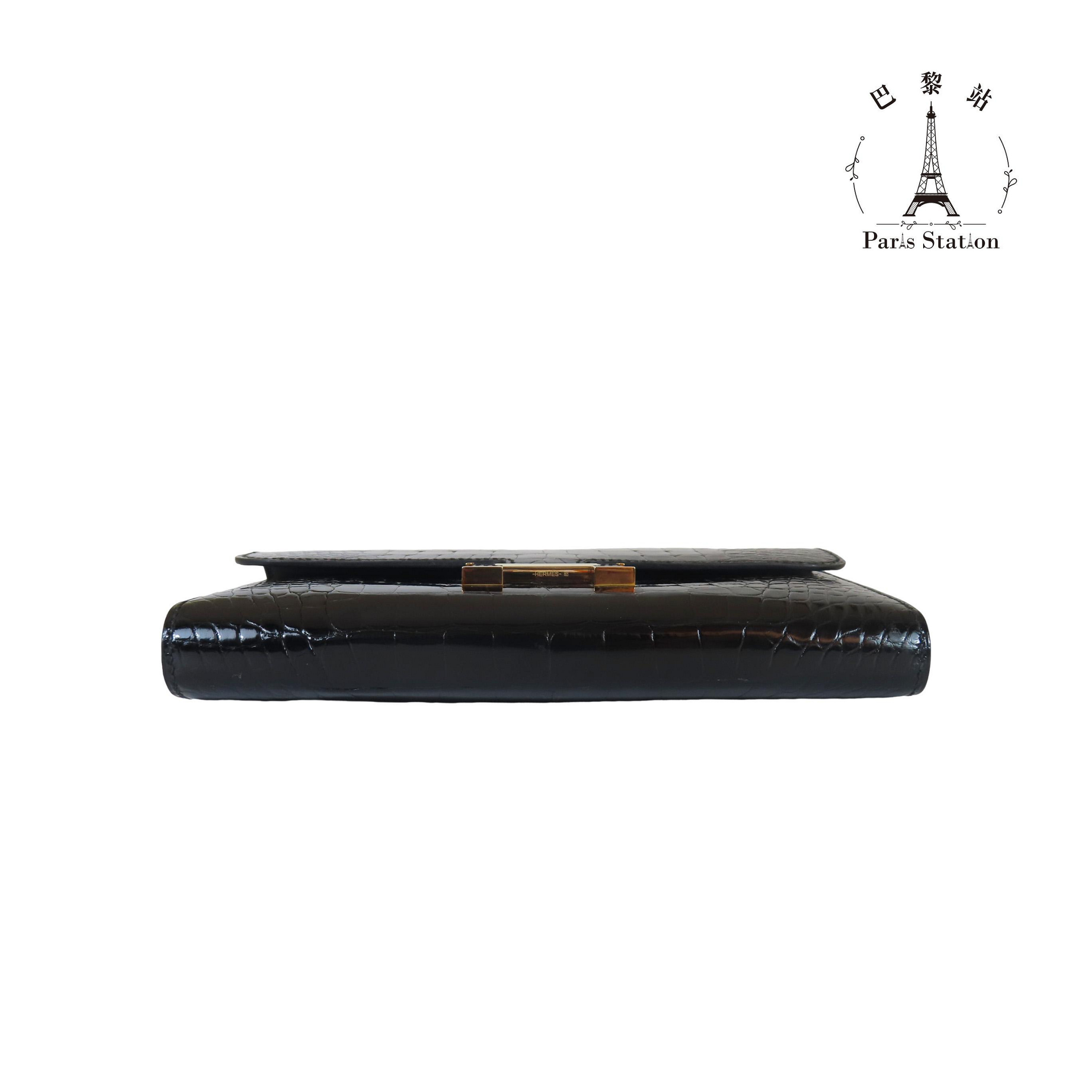 305cdf58-dac7-4bd9-af8d-7d121f08c5e4