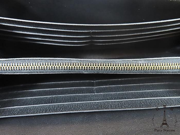 cad90aa7-6027-4bb3-bd56-e90e7f1b4cc2