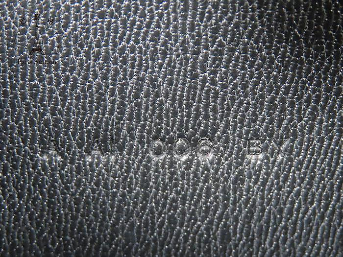 1b795142-ed09-4c31-af6c-50ead14be1eb