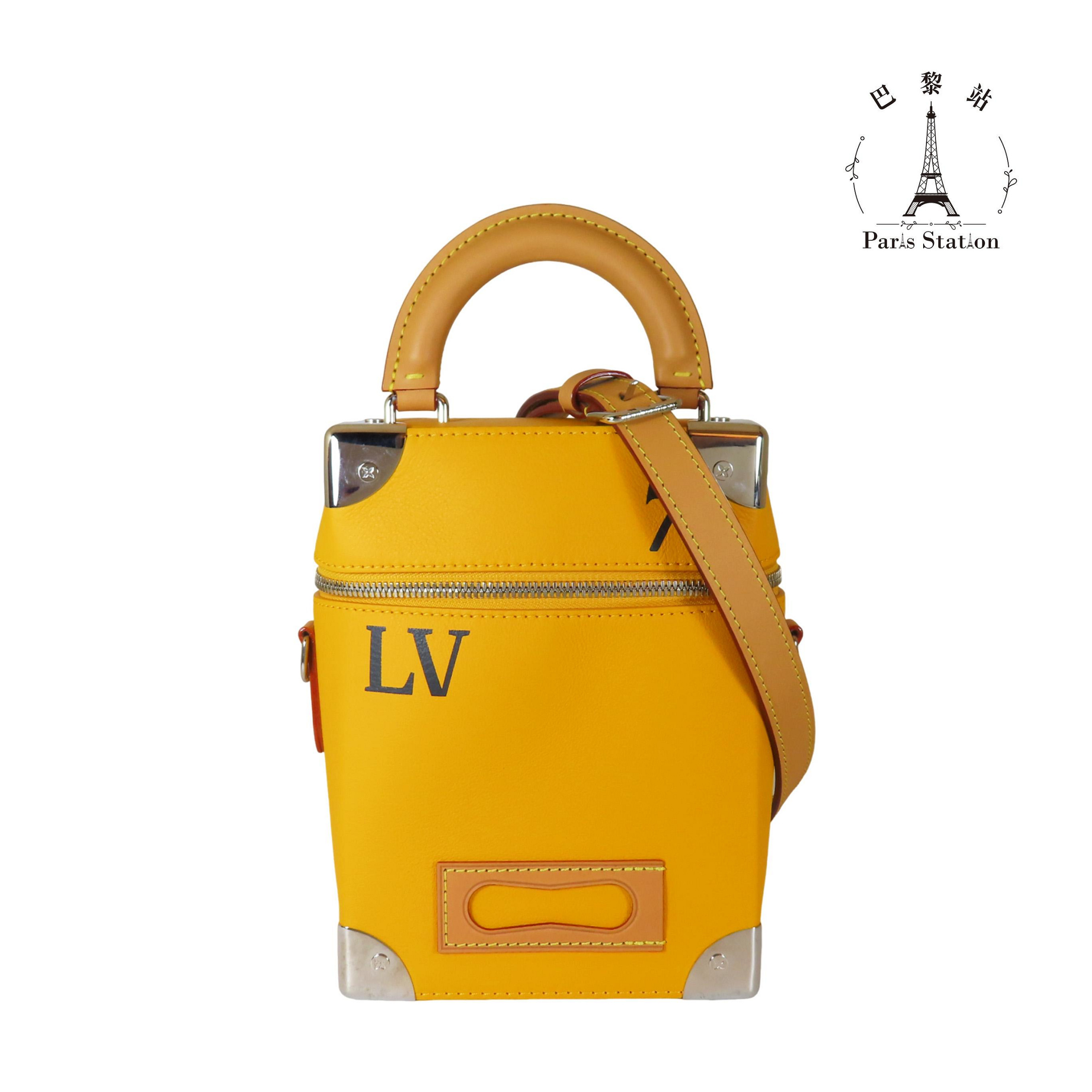 c2274205-5e02-435f-b4ee-6ebb42aa36ba