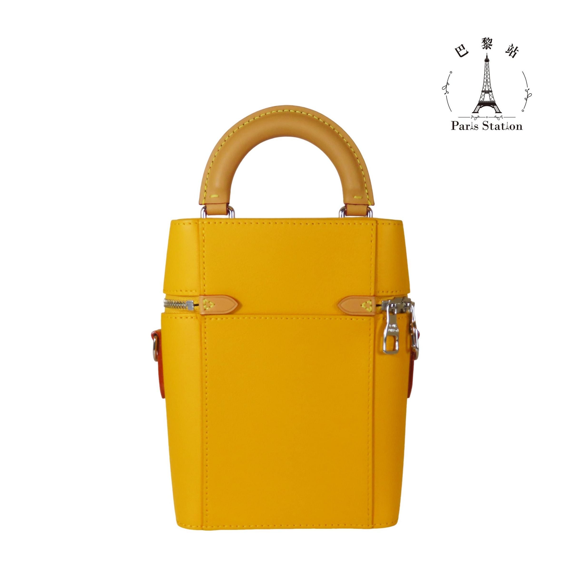 4bb0975f-0f83-4c98-92c0-f42fece022a9