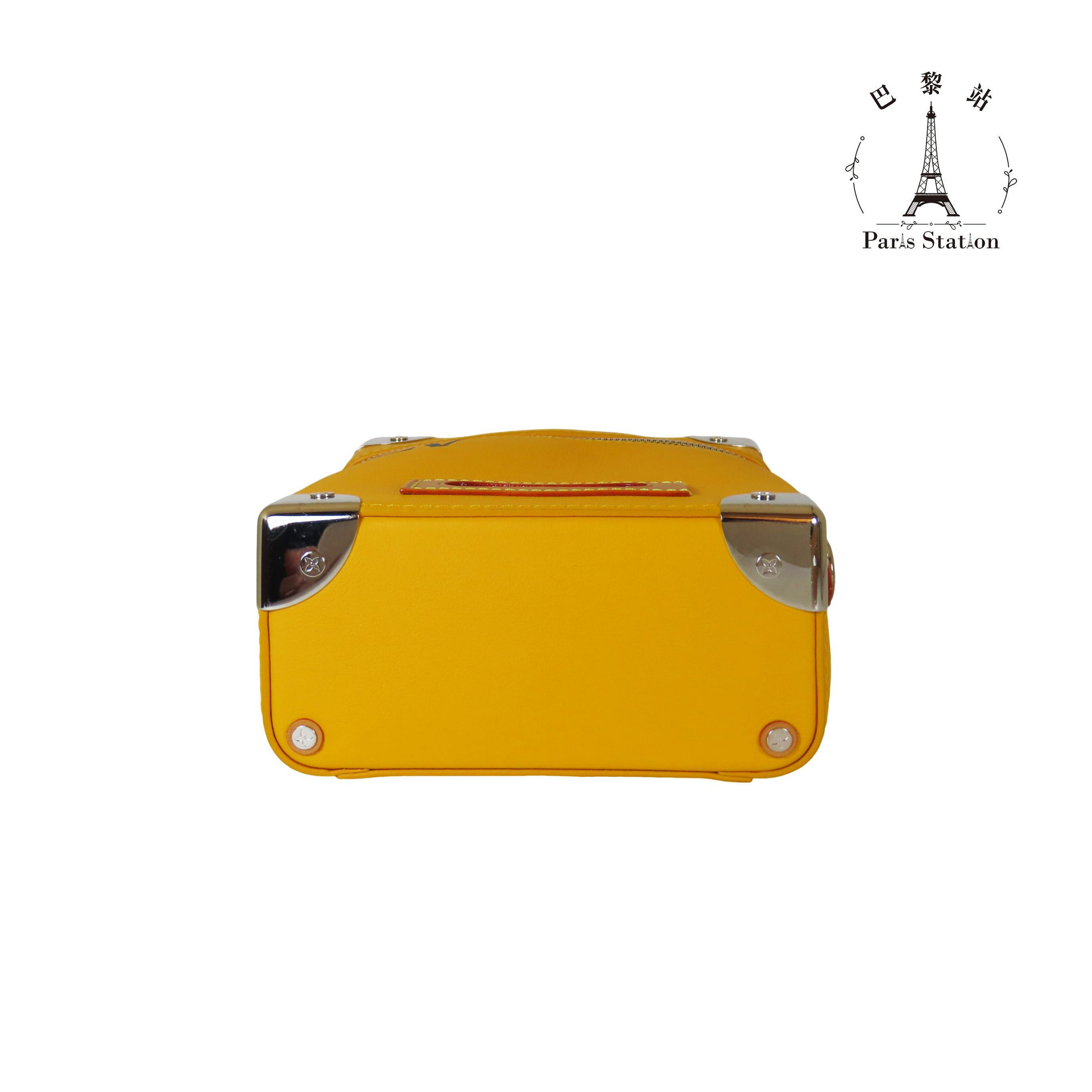 ac5dbb5e-e7fc-426f-b957-64f0554d530c