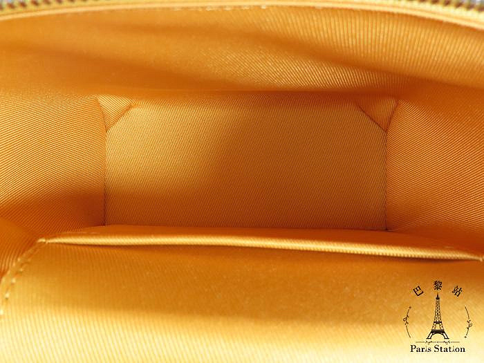 76c1fd9a-51ea-4a92-a695-8746b8893518