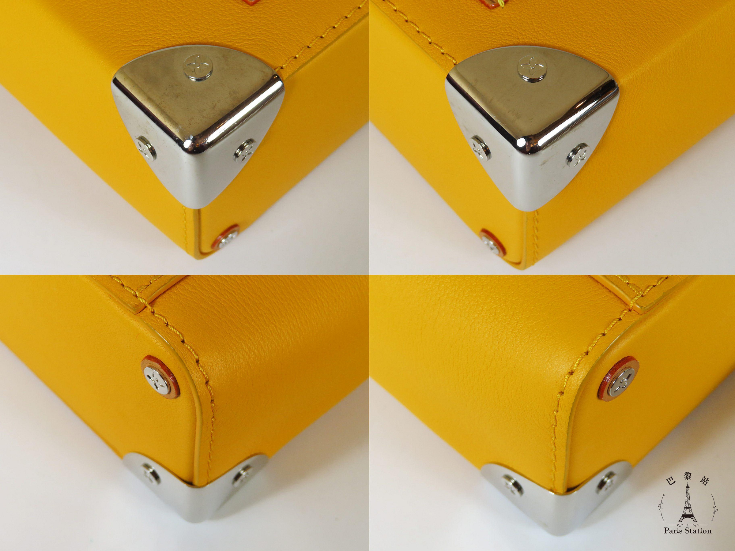 c6aa39c2-f8ac-4647-a4b8-6fe5f285042c