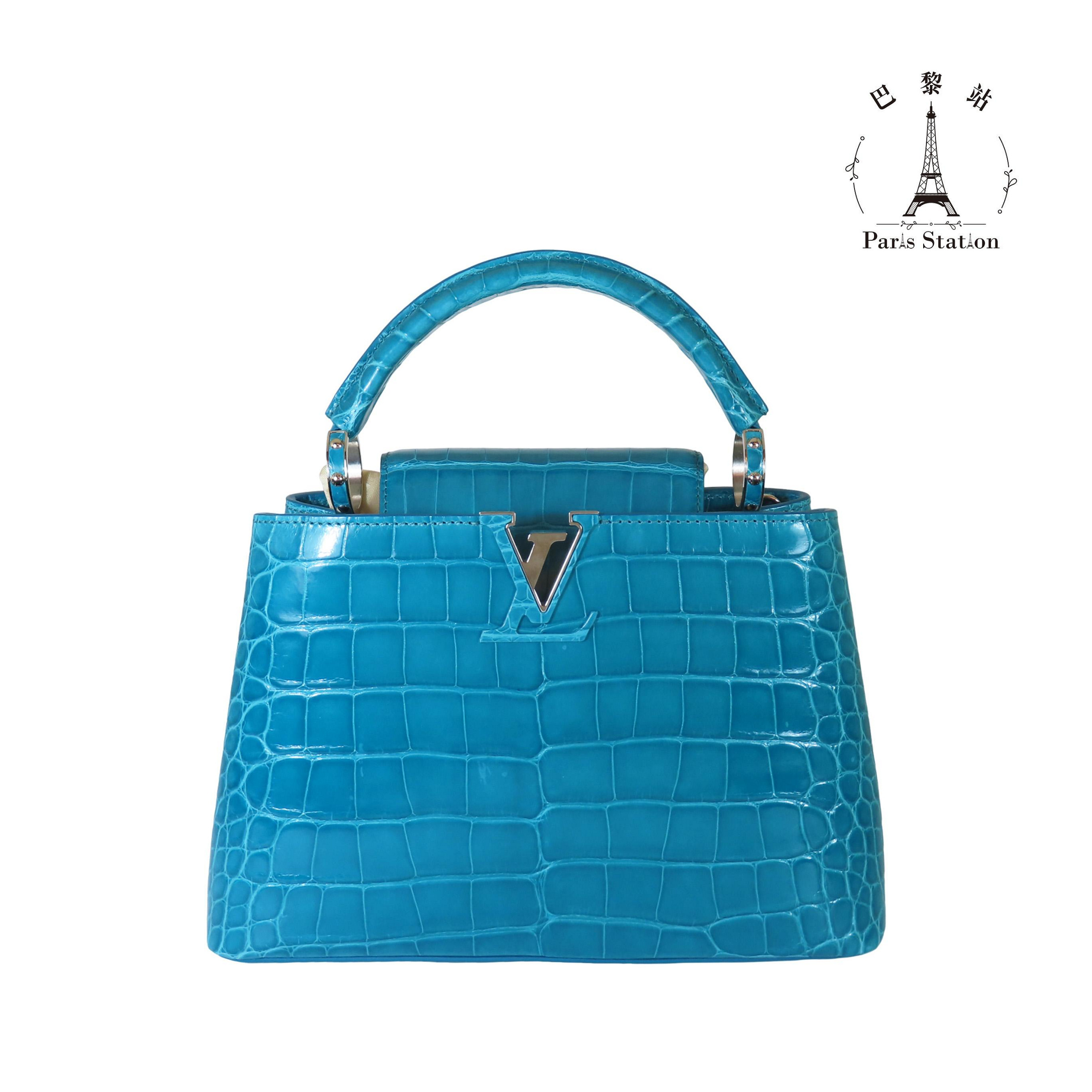 2c2fb17b-d437-478c-82bd-e29ccbb684c9