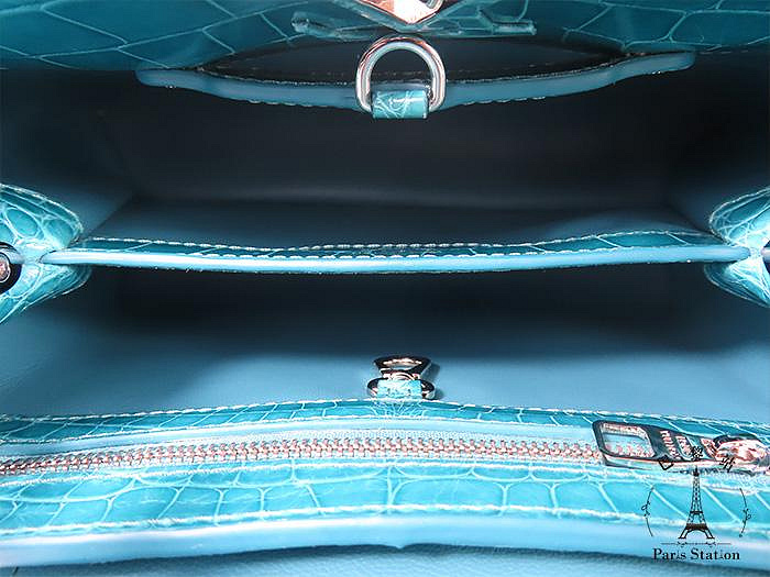 37c42082-487c-4485-8514-190320744c96