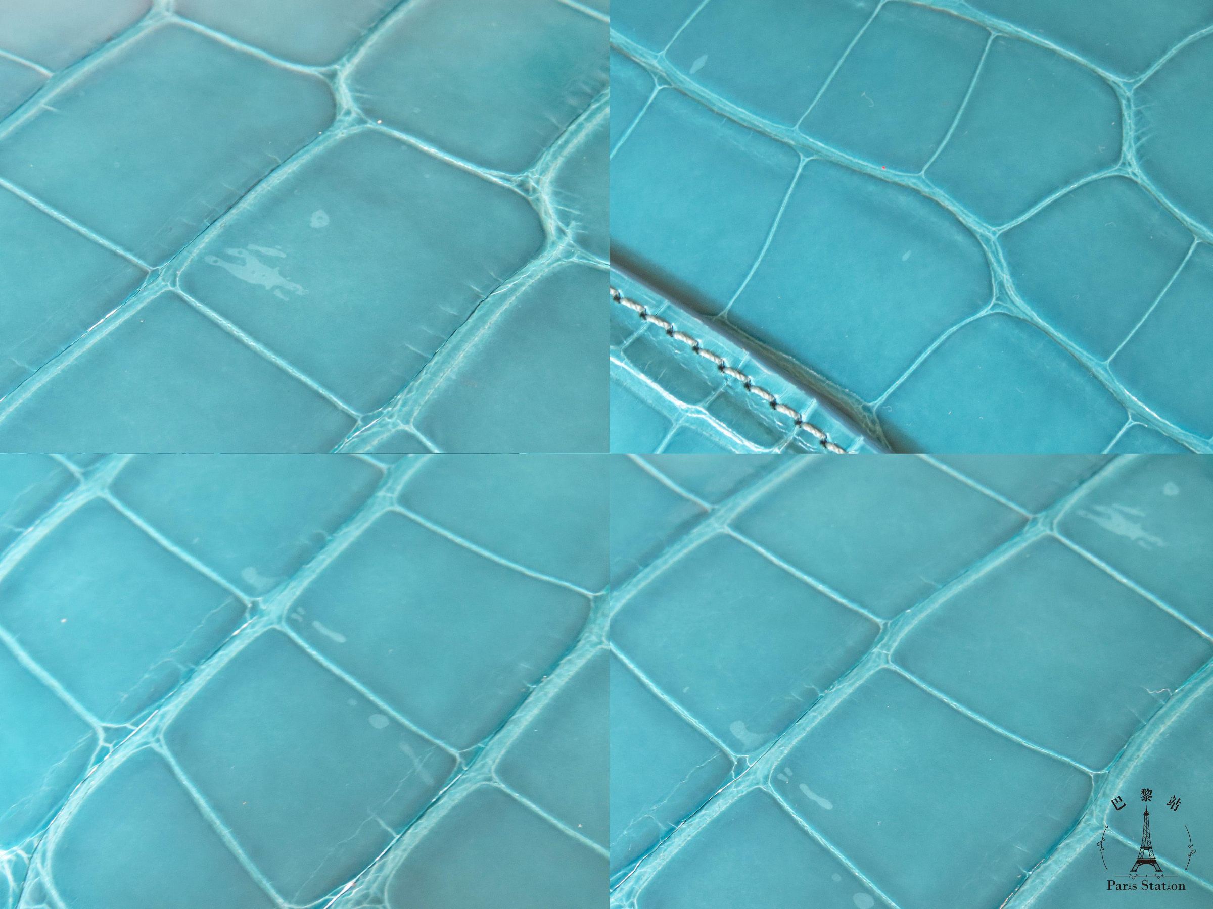 50ec632f-f04a-4f31-9b53-b58388bd06e0