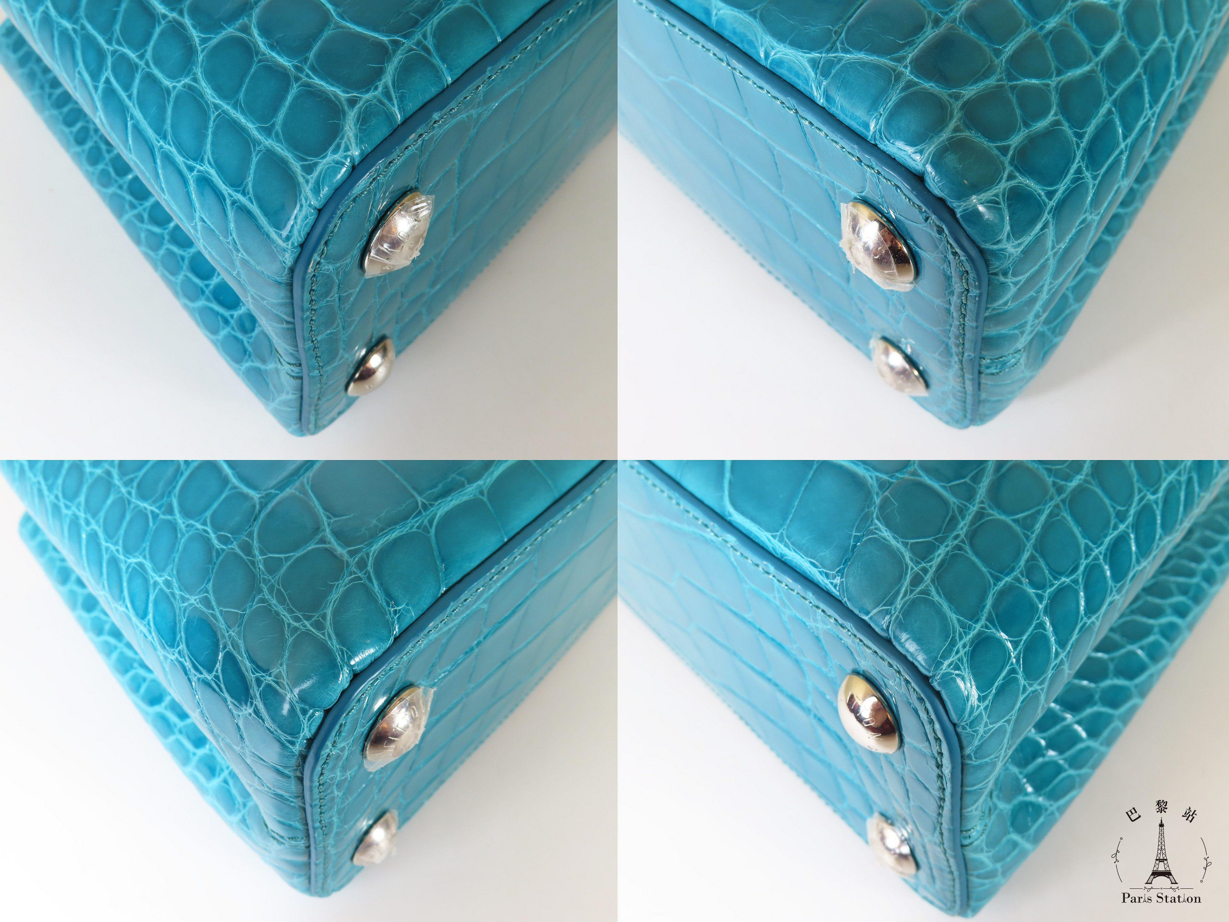 9917692a-8533-4fa8-8d9f-dc8f7b7b82b3