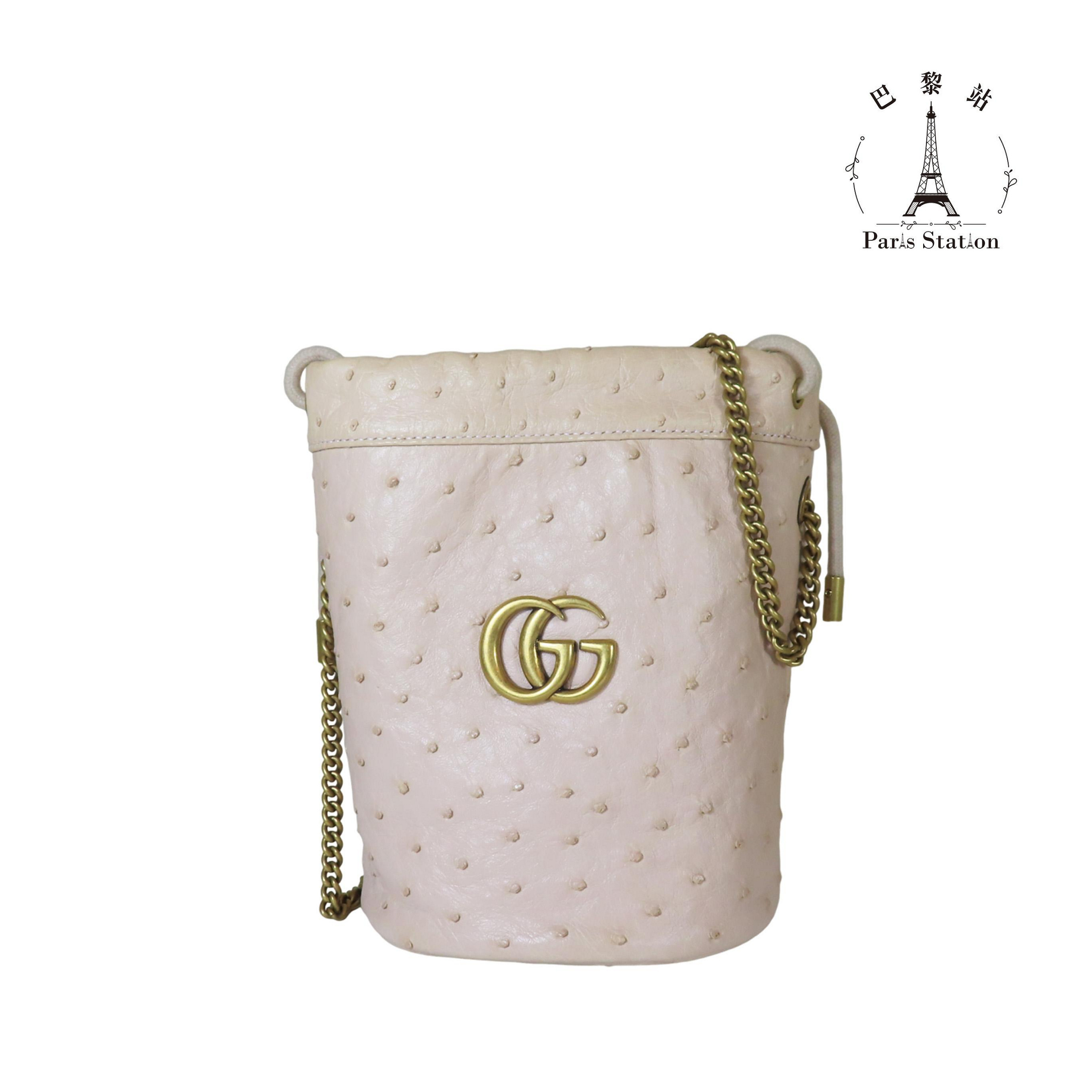 a871ab44-e05c-48bc-833a-148ff9c23f9d