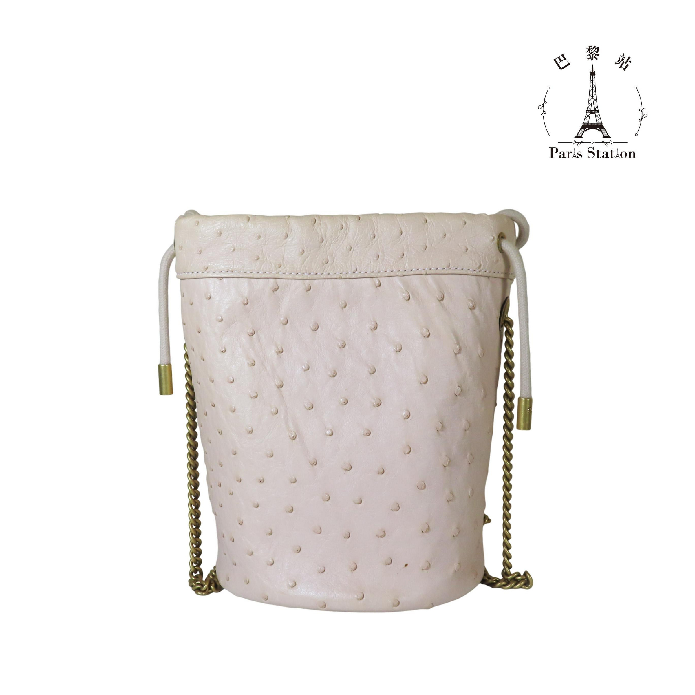 39d81498-24f7-44f1-b1e9-11bece0da966