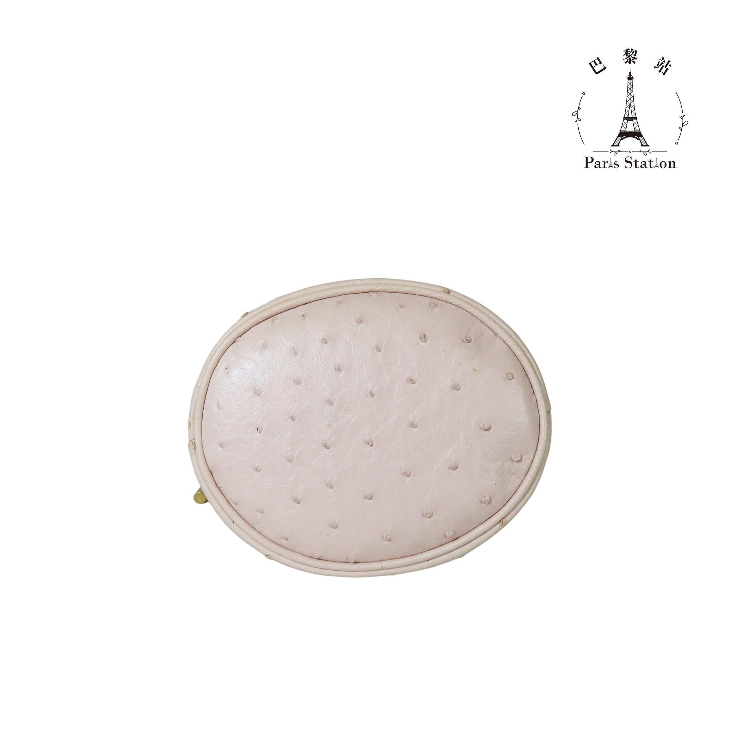 6235dc31-4e44-424c-a59d-1a21d23ae215