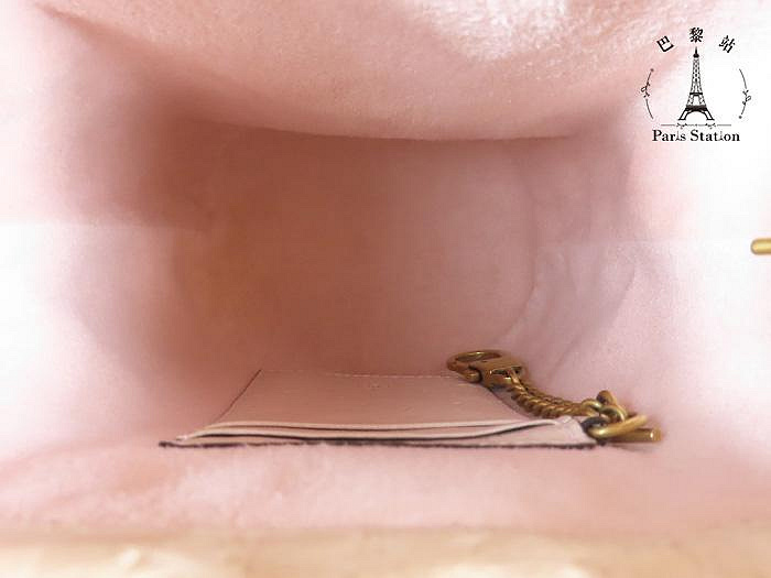 b04bd53d-21ad-4745-af05-731ebfb528ad