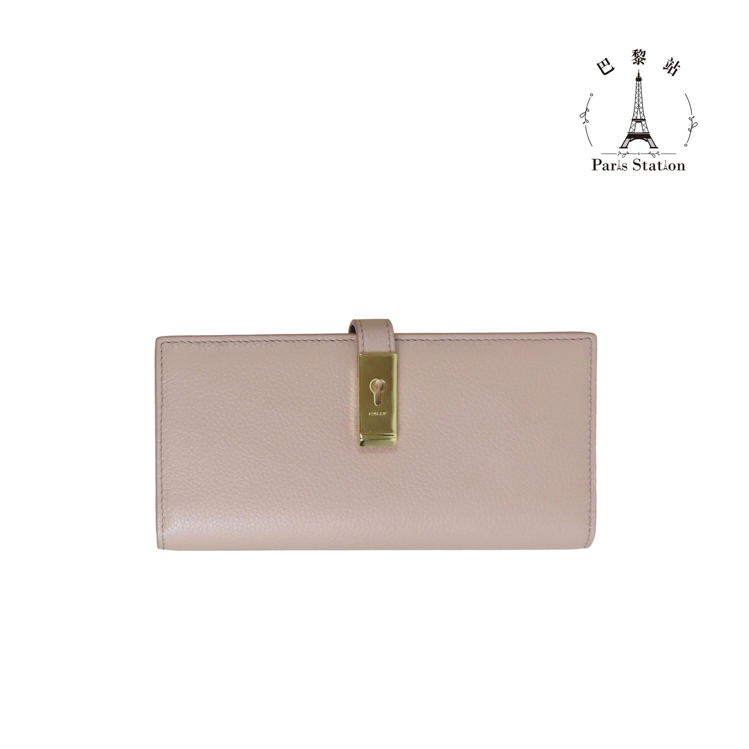 6f273611-139c-45c8-b9b3-d755aef1854b