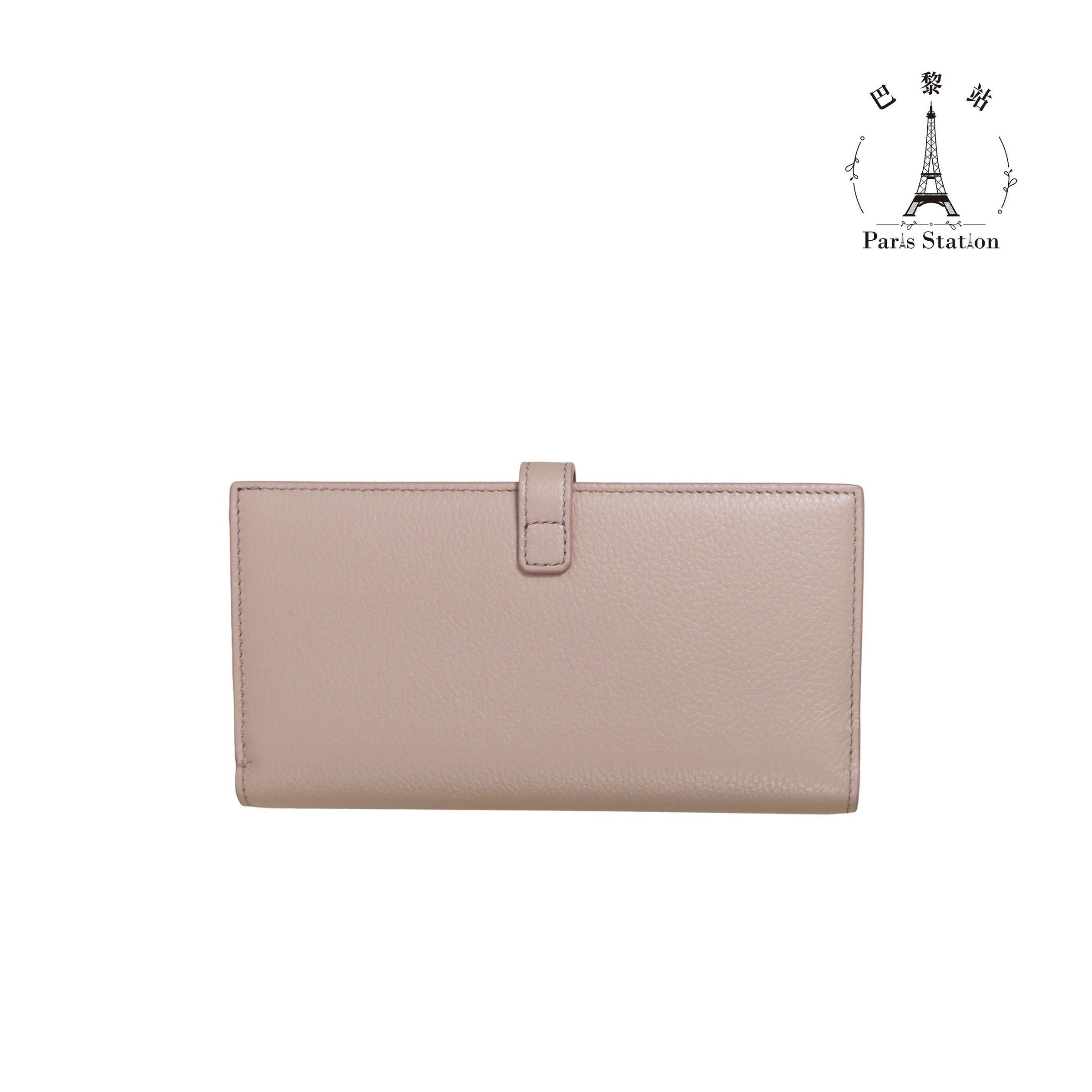 4ed392b8-57ea-42dd-a751-3bacf47a8eb1