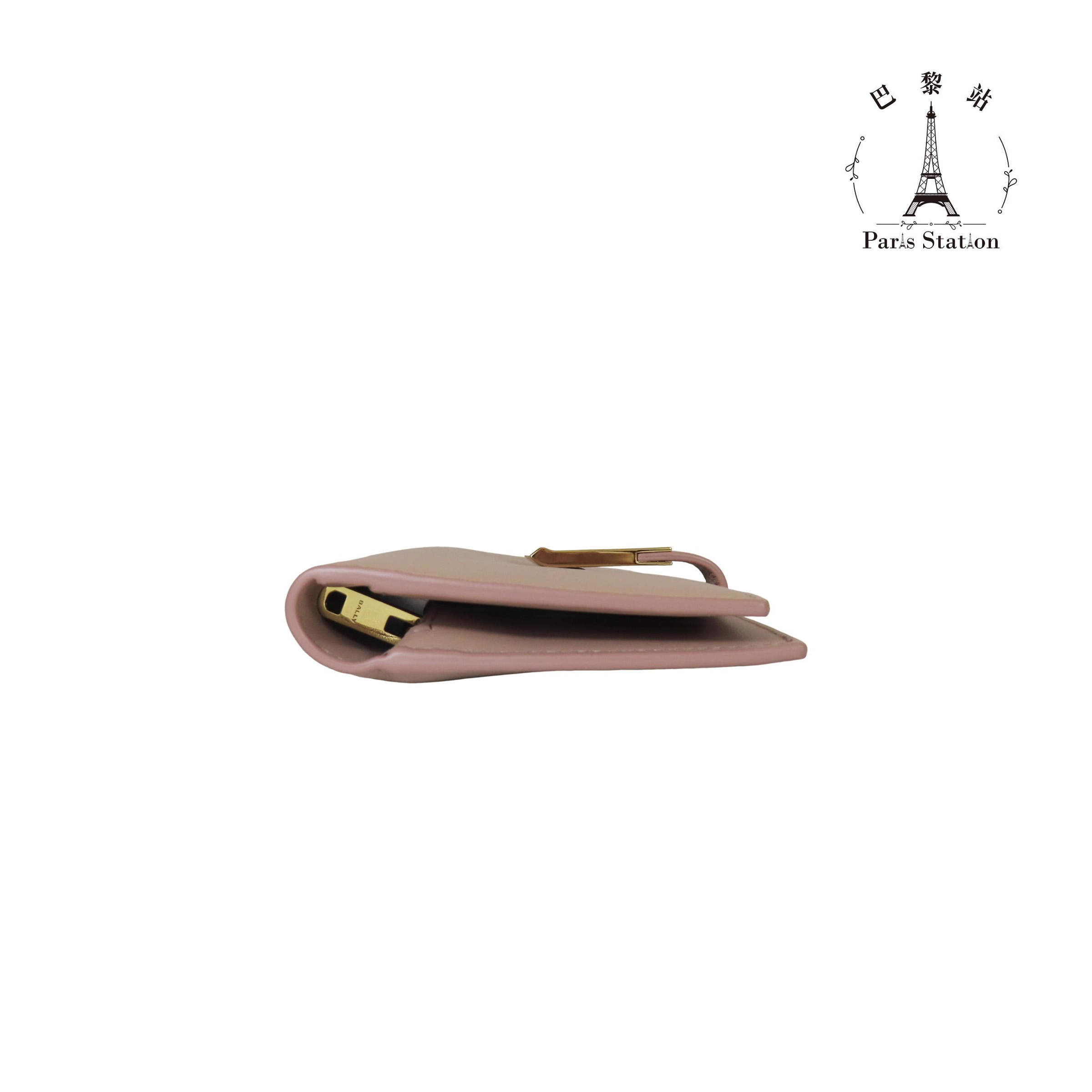 01c30763-760d-45c1-aecd-7bbacb166f93