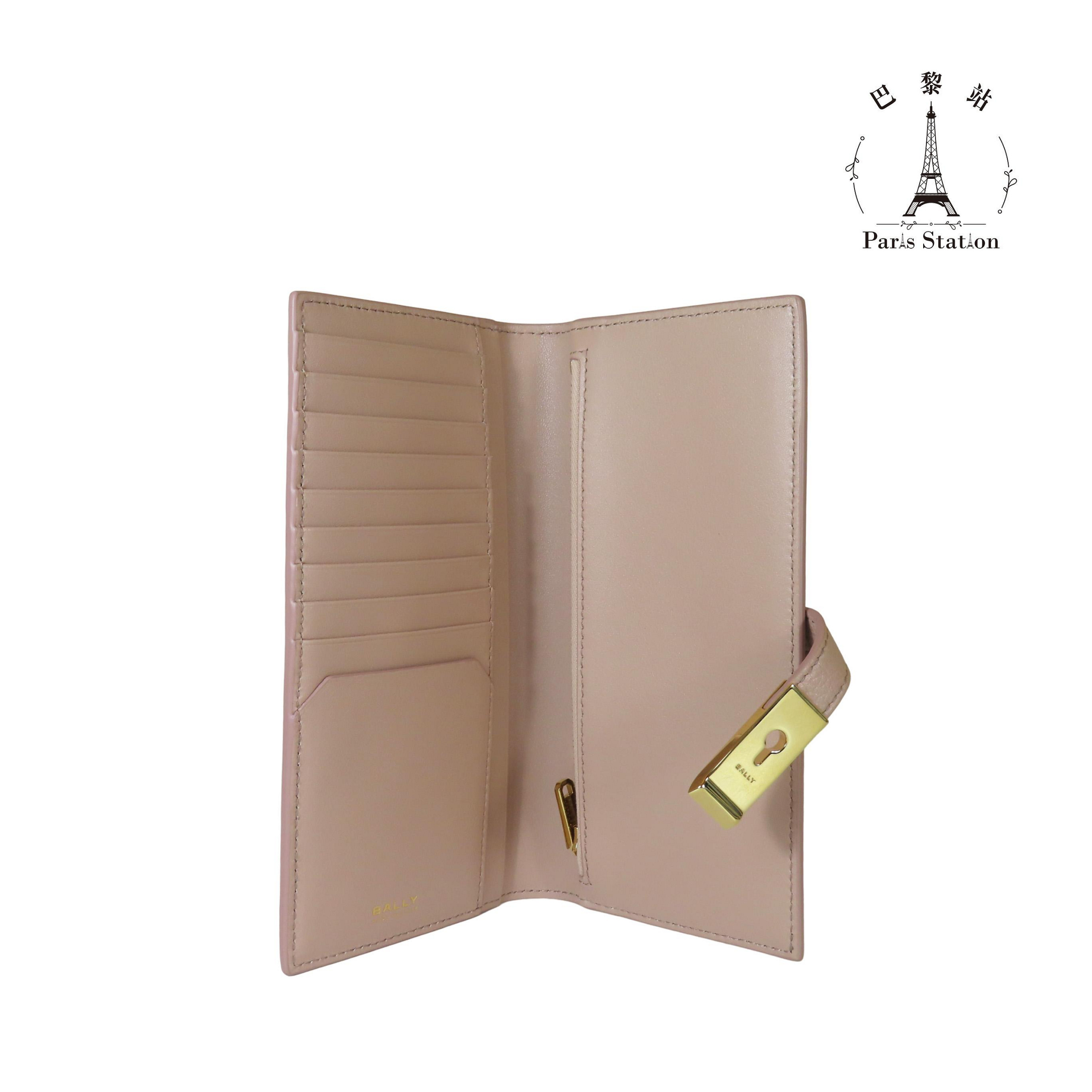 dafe0277-47ae-4bd0-9a3e-4f78c86543b4