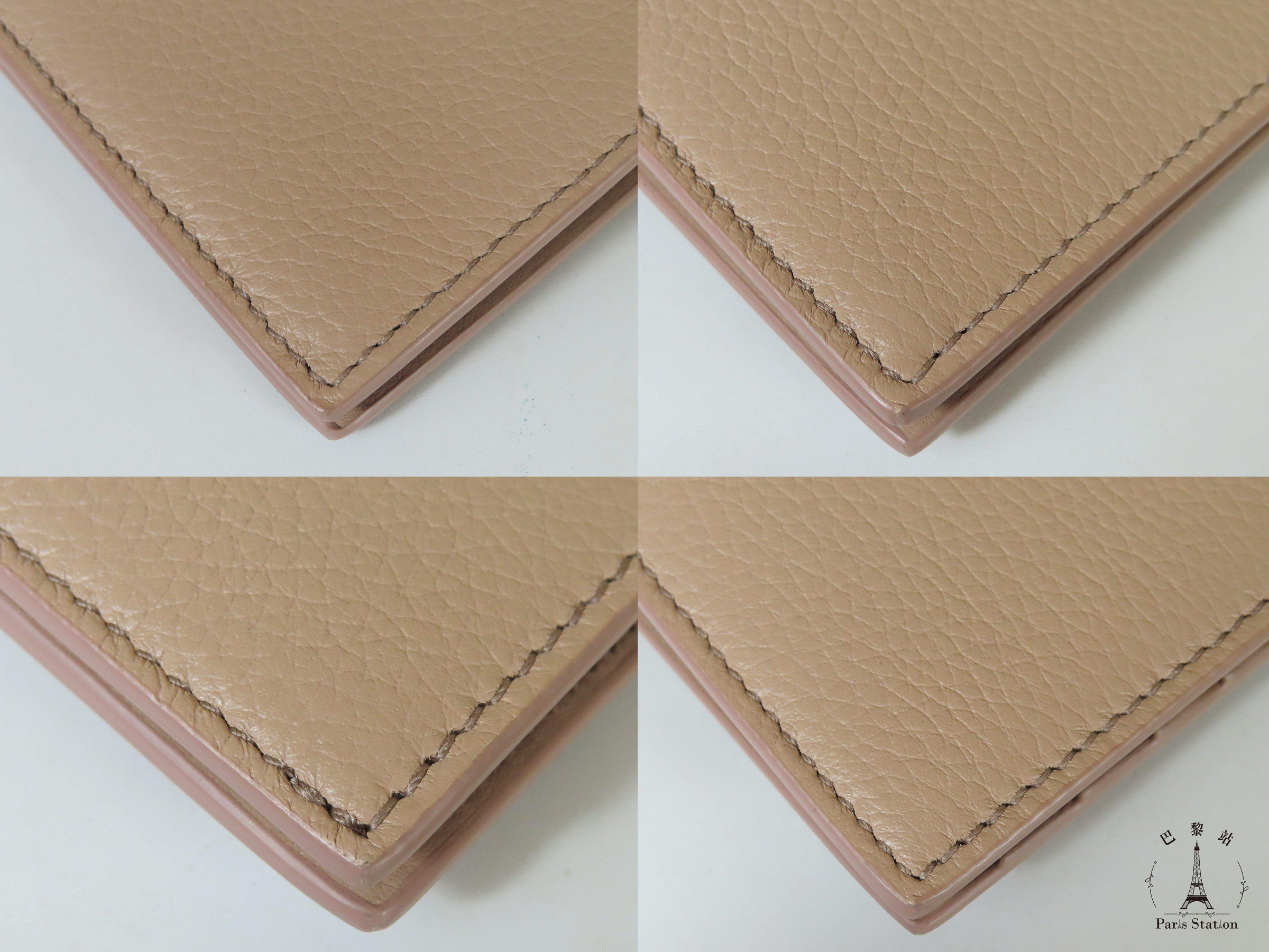 56291419-0d6c-475a-b275-ca62ff73003e