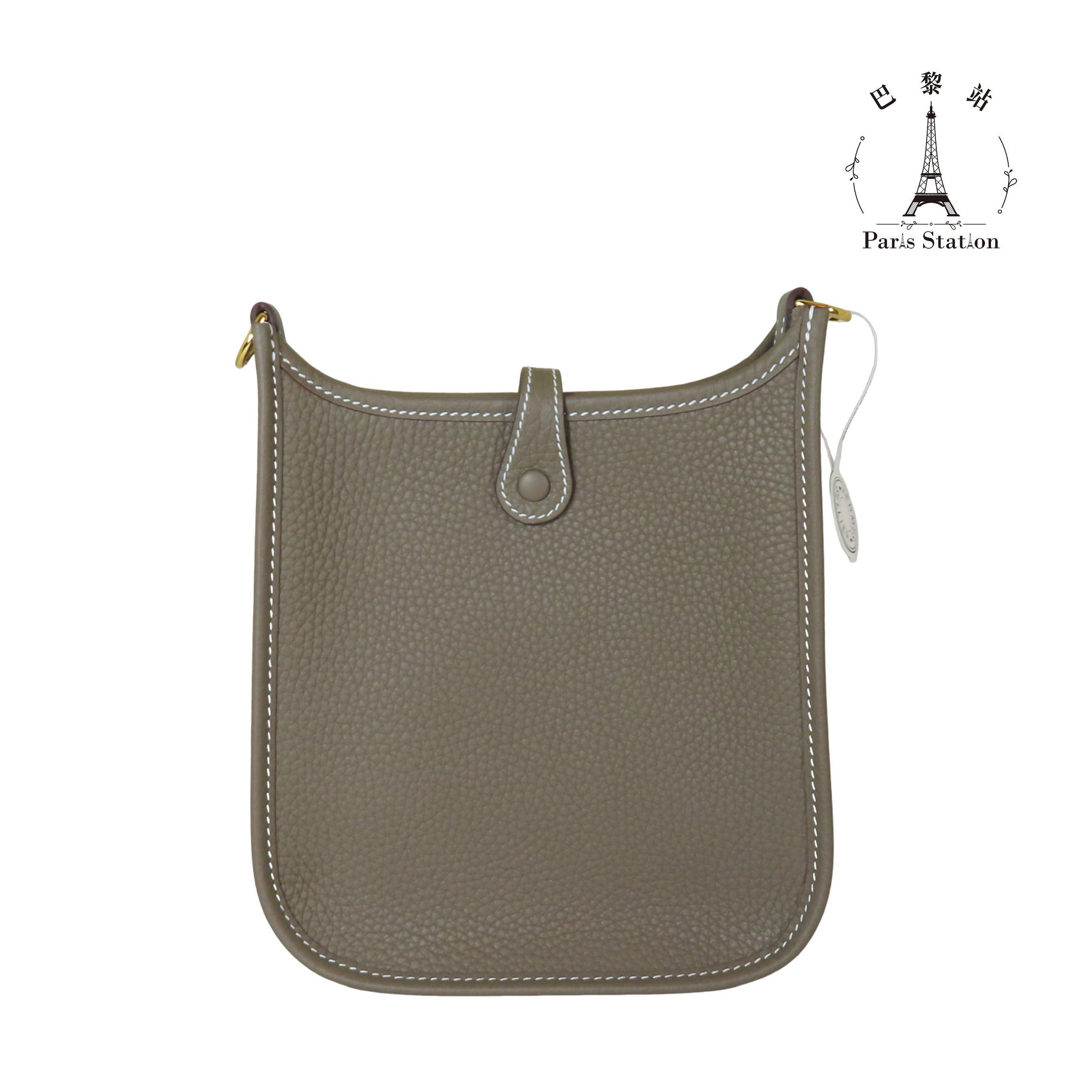 d132f935-db76-440a-87f1-ddc3a9aa3b8b