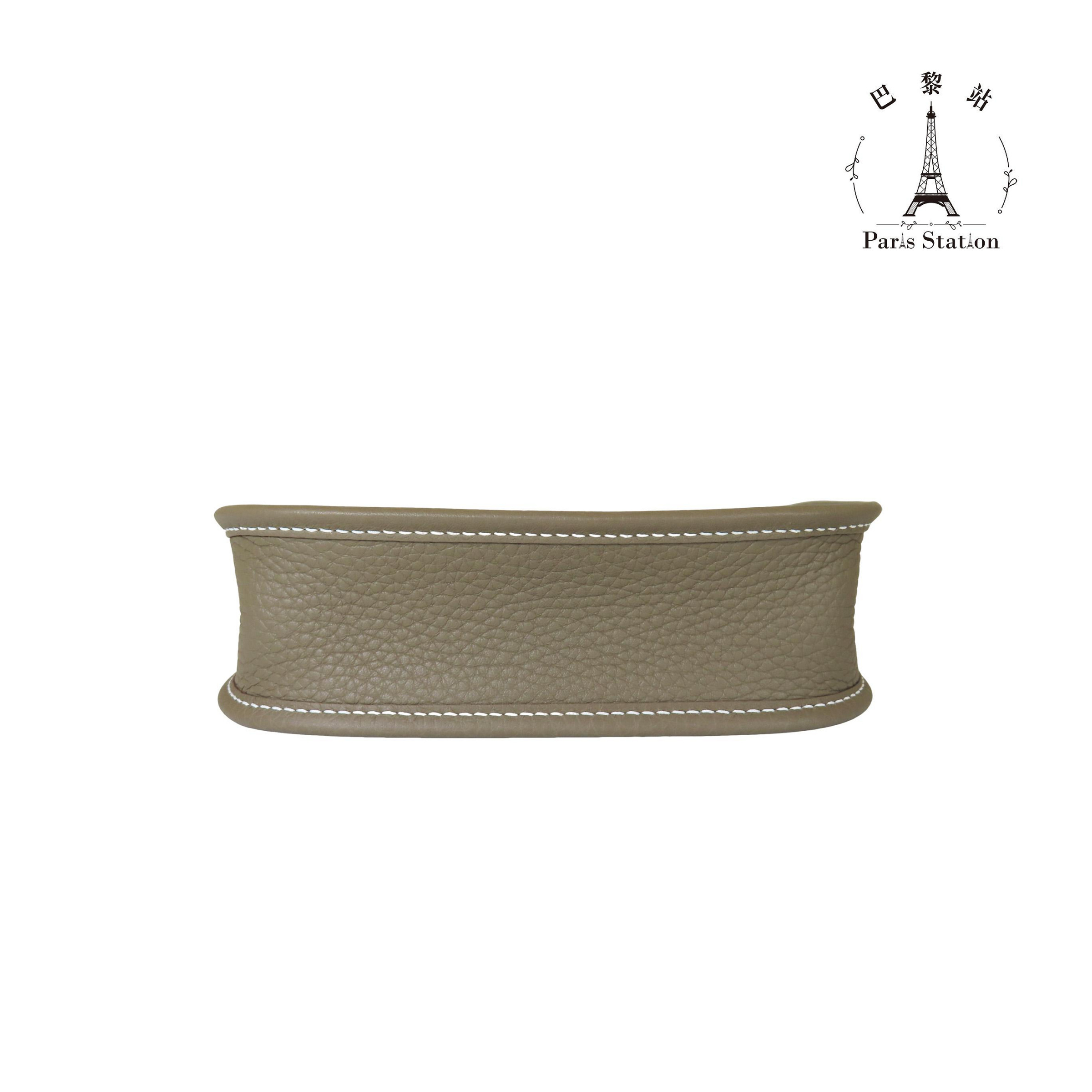 c17f5fa7-2c3b-428e-af2e-e8e9f90627d4