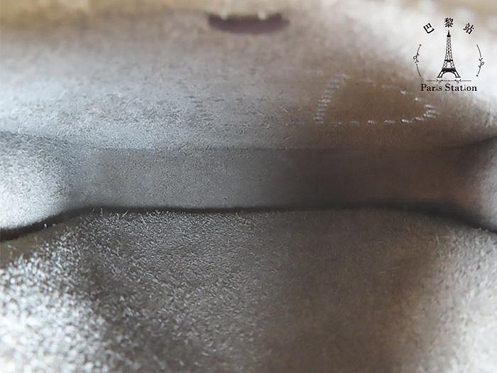 59de072e-a5b1-426d-a8b9-260742c65107