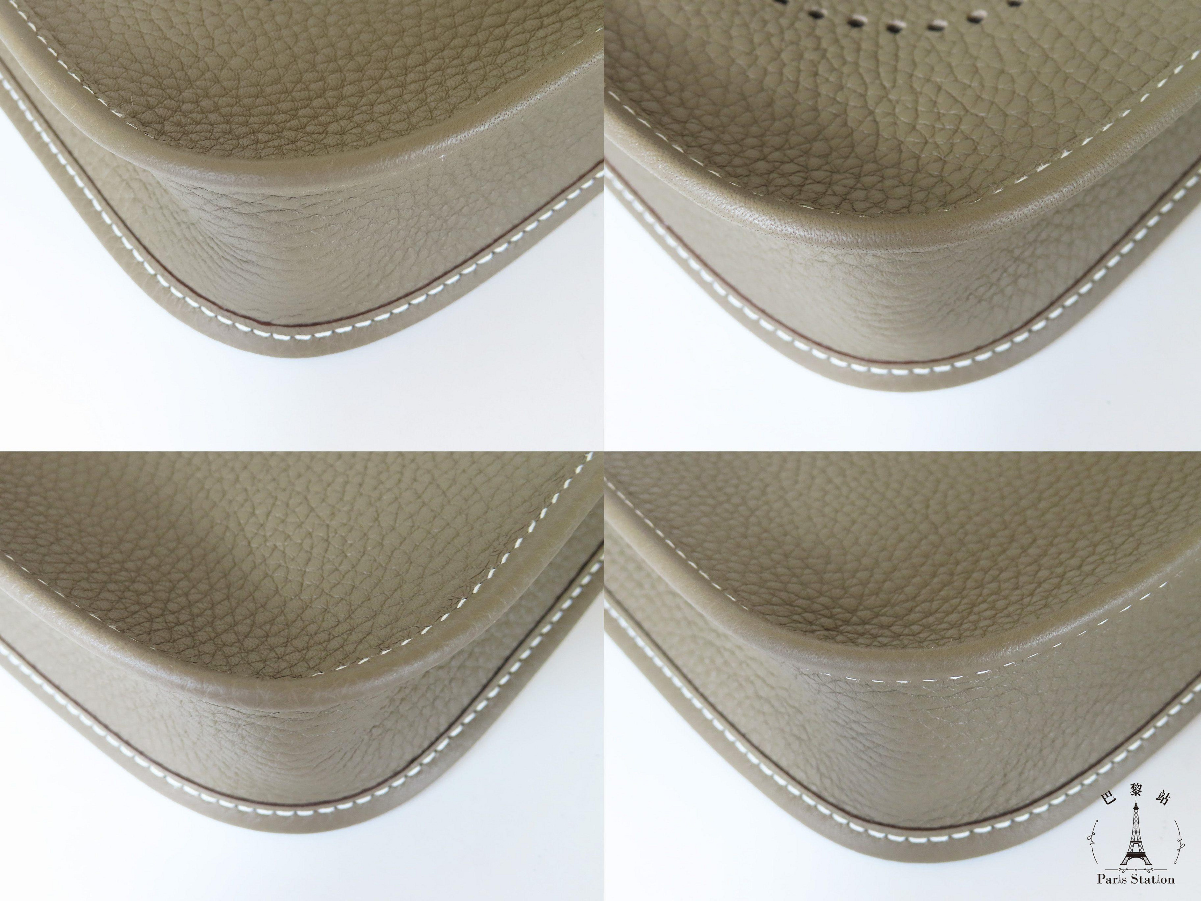 c675e037-3d4d-4066-a636-a3d3e661bd49