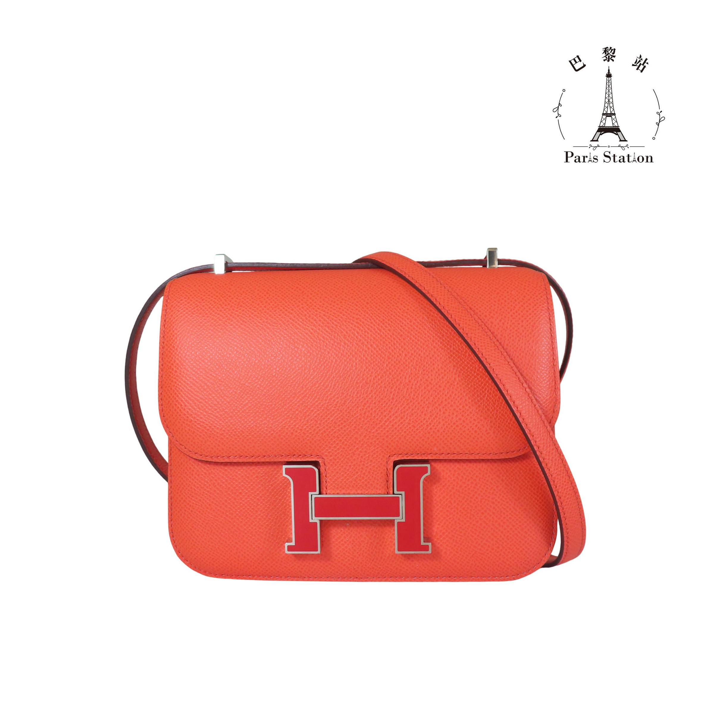 59935638-48de-49be-b081-8da73875f442