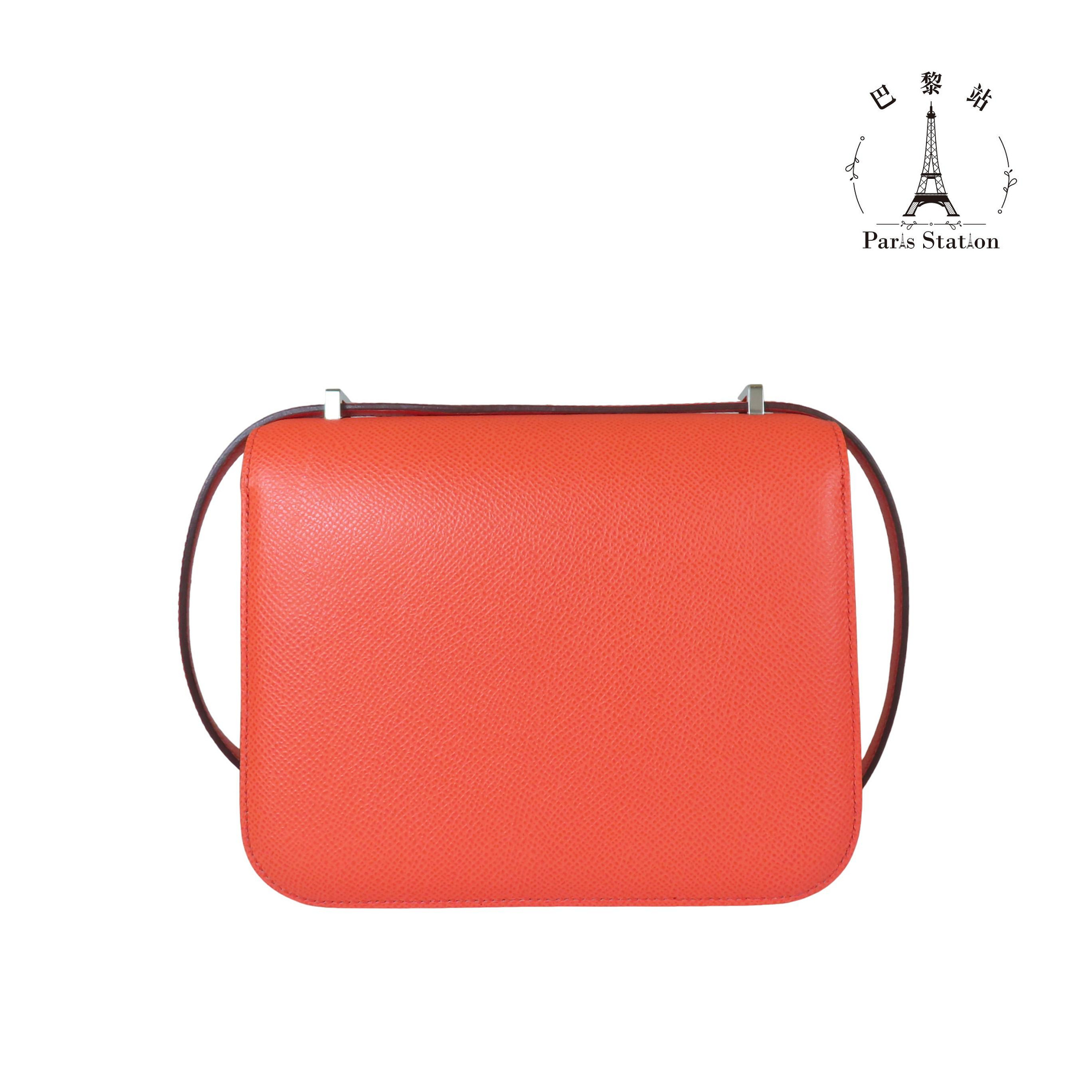 6ac1ab50-ebd9-4347-ae97-db0bf3e1e211