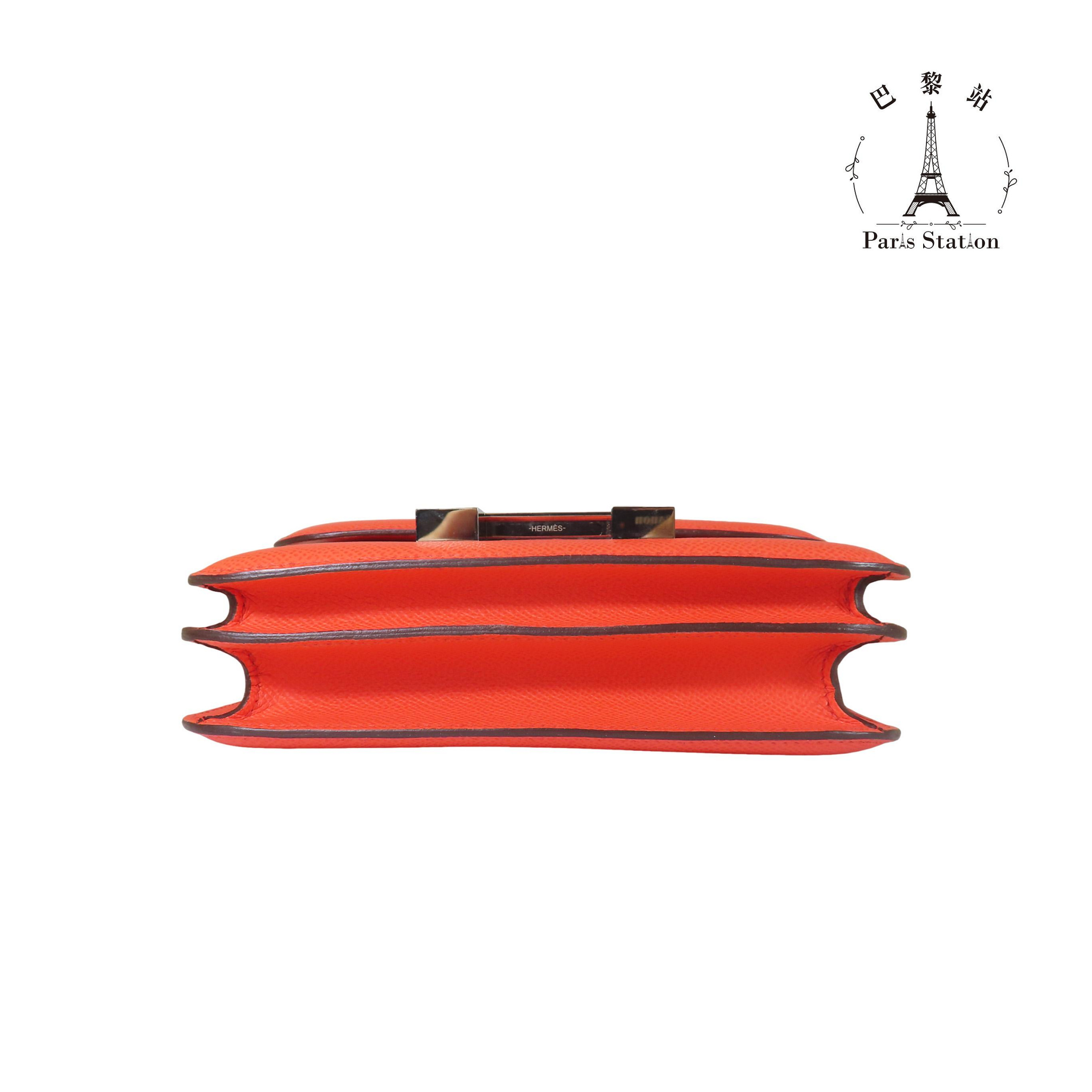 c044c516-e955-4b43-a6b6-8b6b41dcb8f6