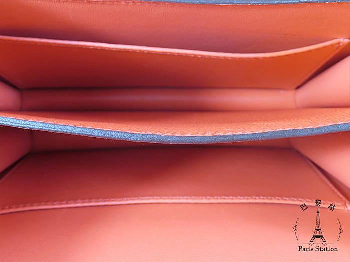 03513d4e-937c-41e4-98b9-962f14eaf83e