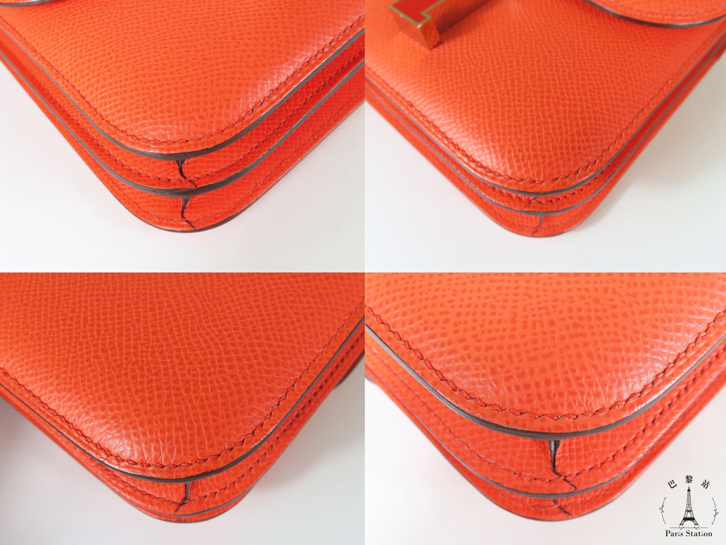 e82187f9-154d-46b9-8b43-7e6dccf3bc16