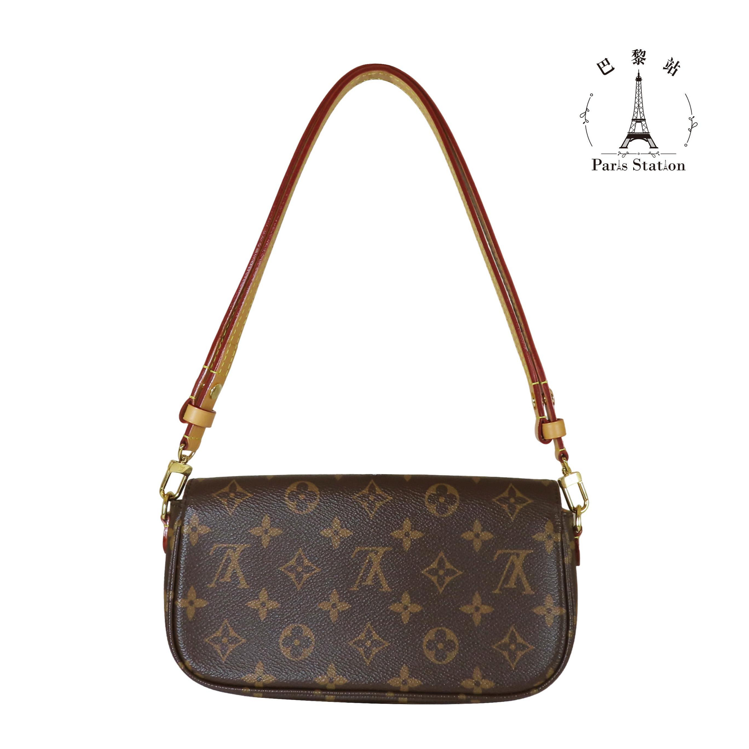 b93a84f4-f53f-401a-ac48-67dc01d17b3c