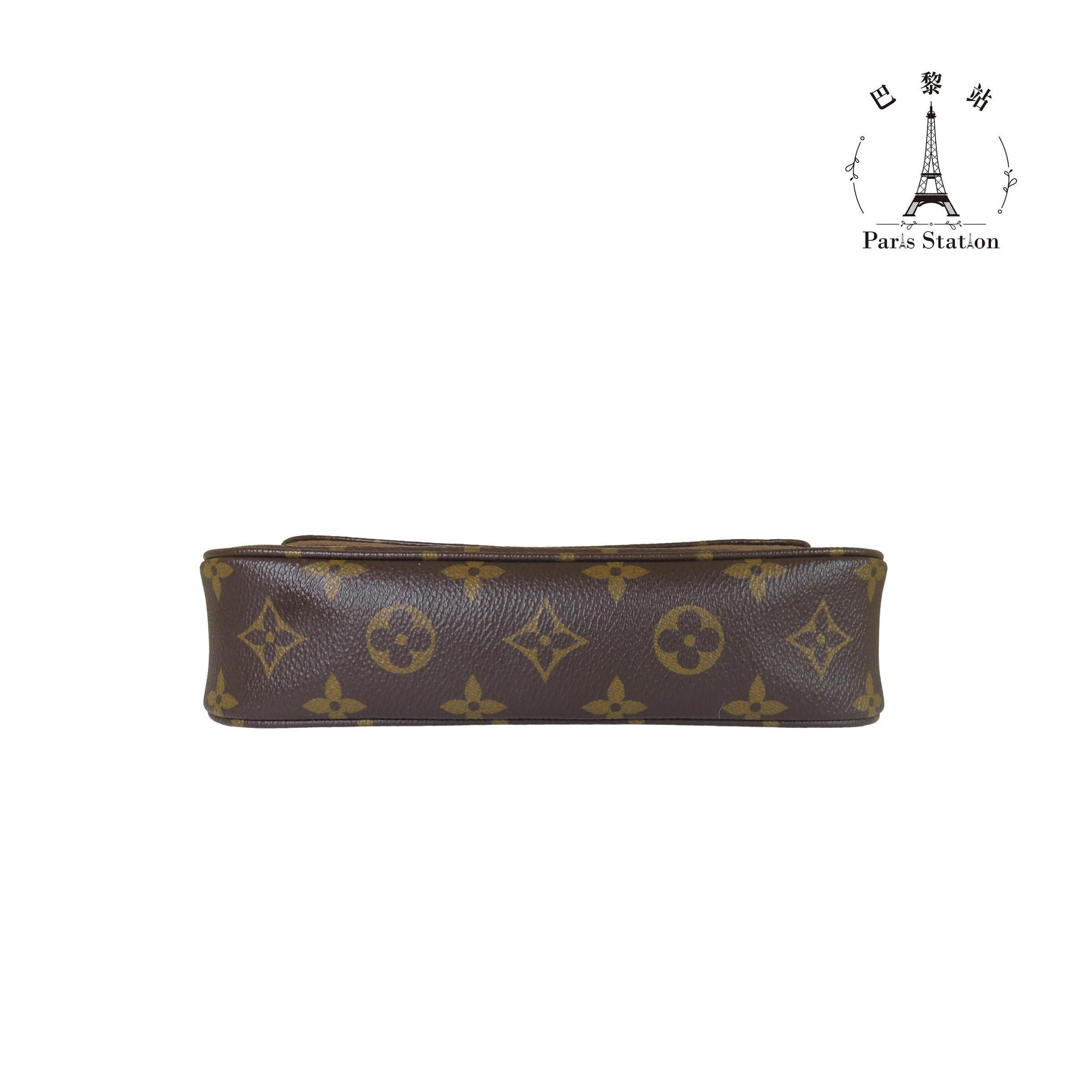 426982c9-3d7b-4af7-8737-794b56b55688