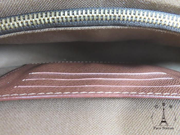 50f126ed-ab91-4188-b138-a9f24bfd4f92