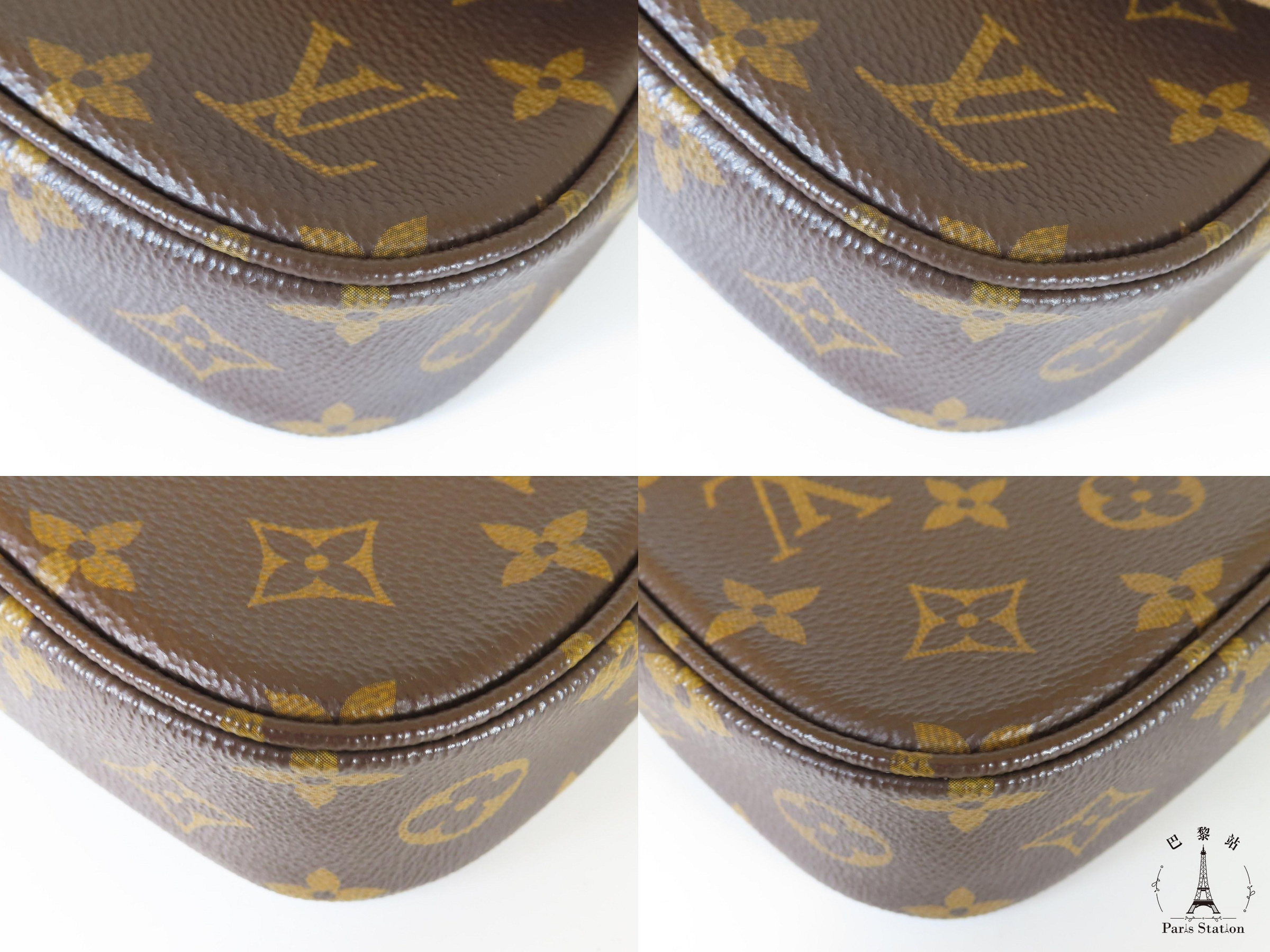 7fea4e78-7033-4883-b52b-2b9a74a54f6e