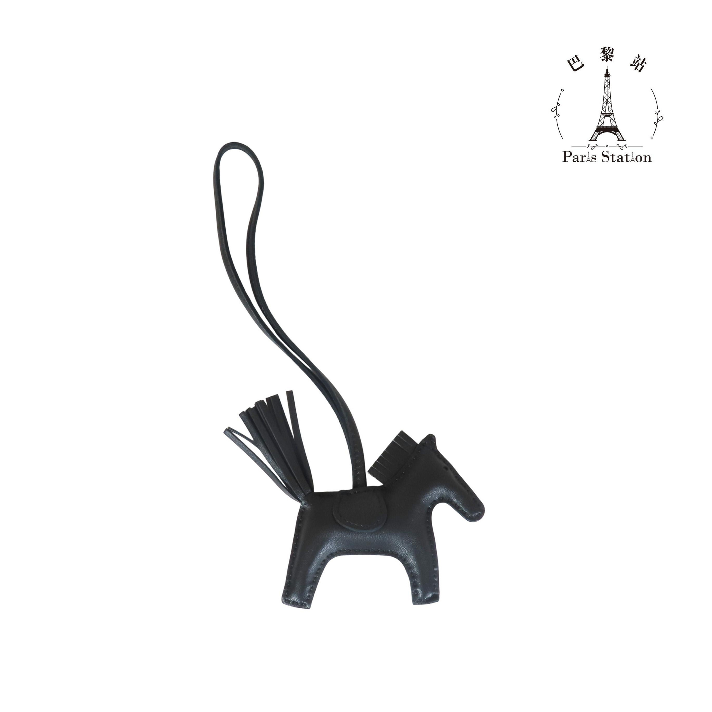 bb4afd2e-2865-4f28-b222-b04a58bb565e