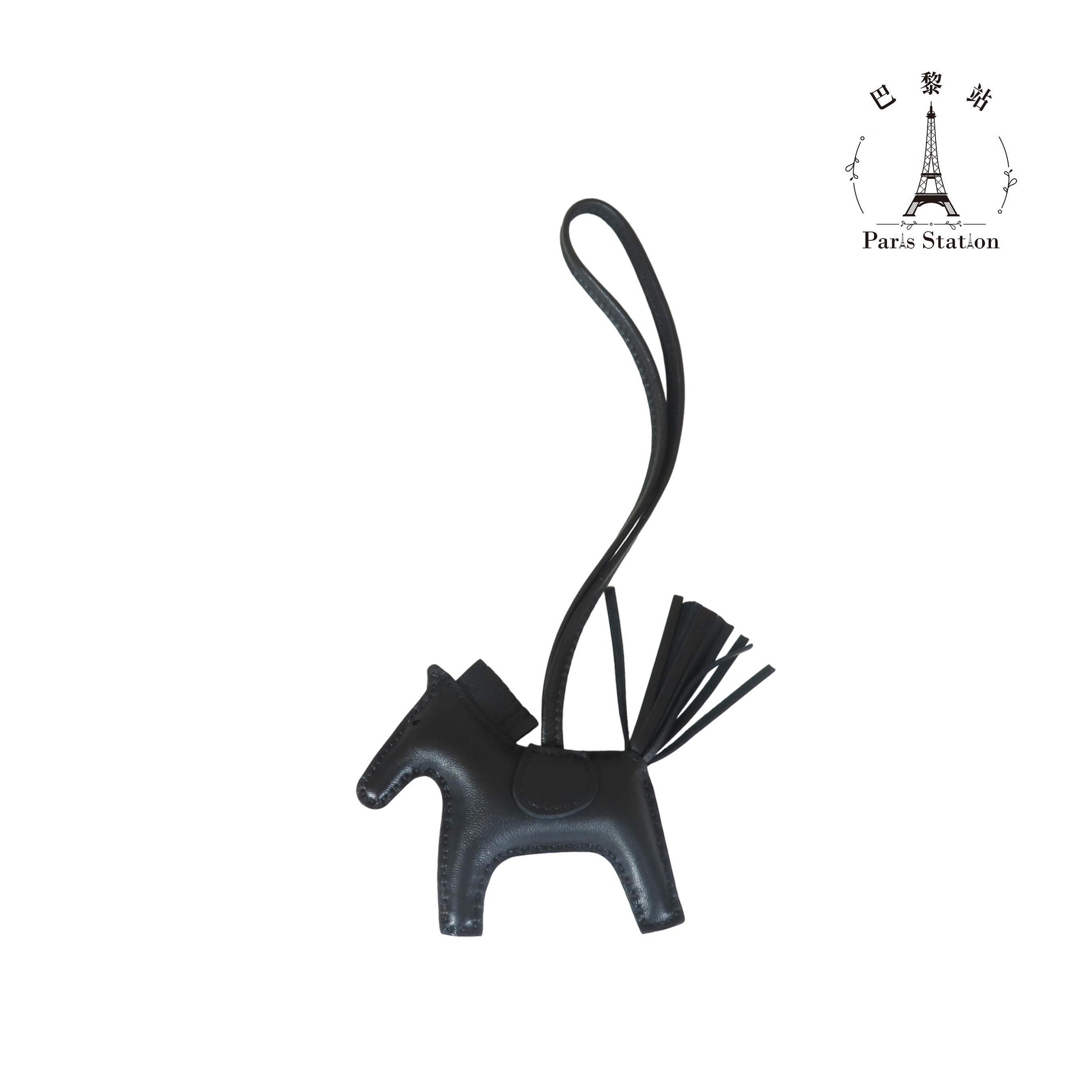 8c475848-3679-4433-8321-e9841e9d1ca2